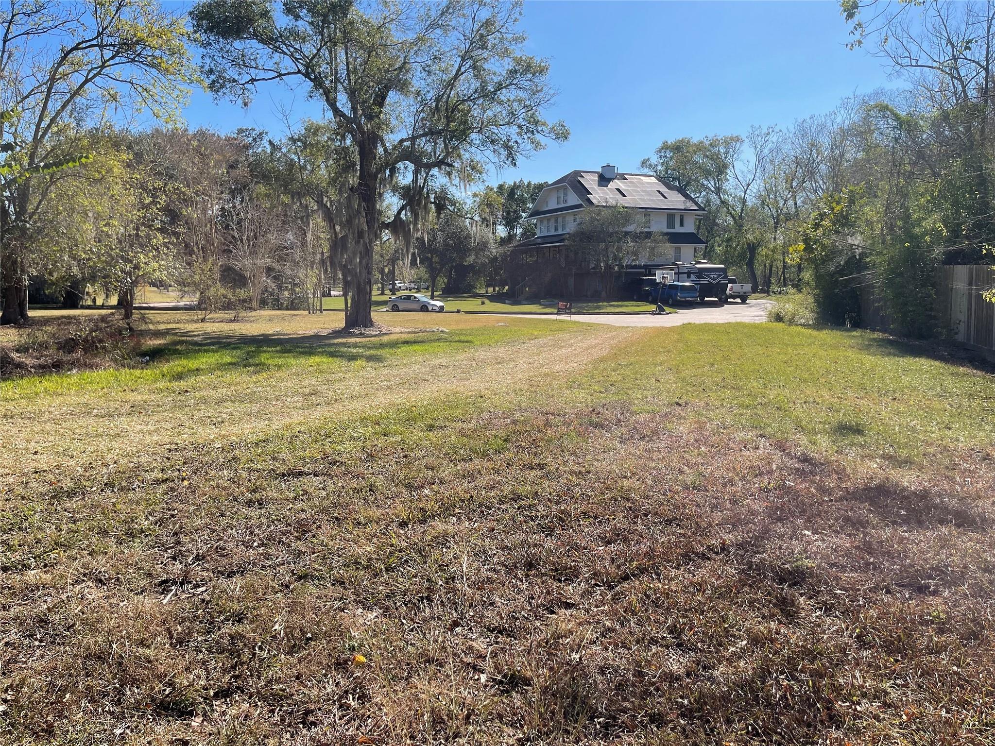 0 Creekview Ct Drive