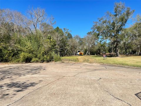 Photo of 0 Creekview Ct Drive, Friendswood, TX 77546 (MLS # 82280489)