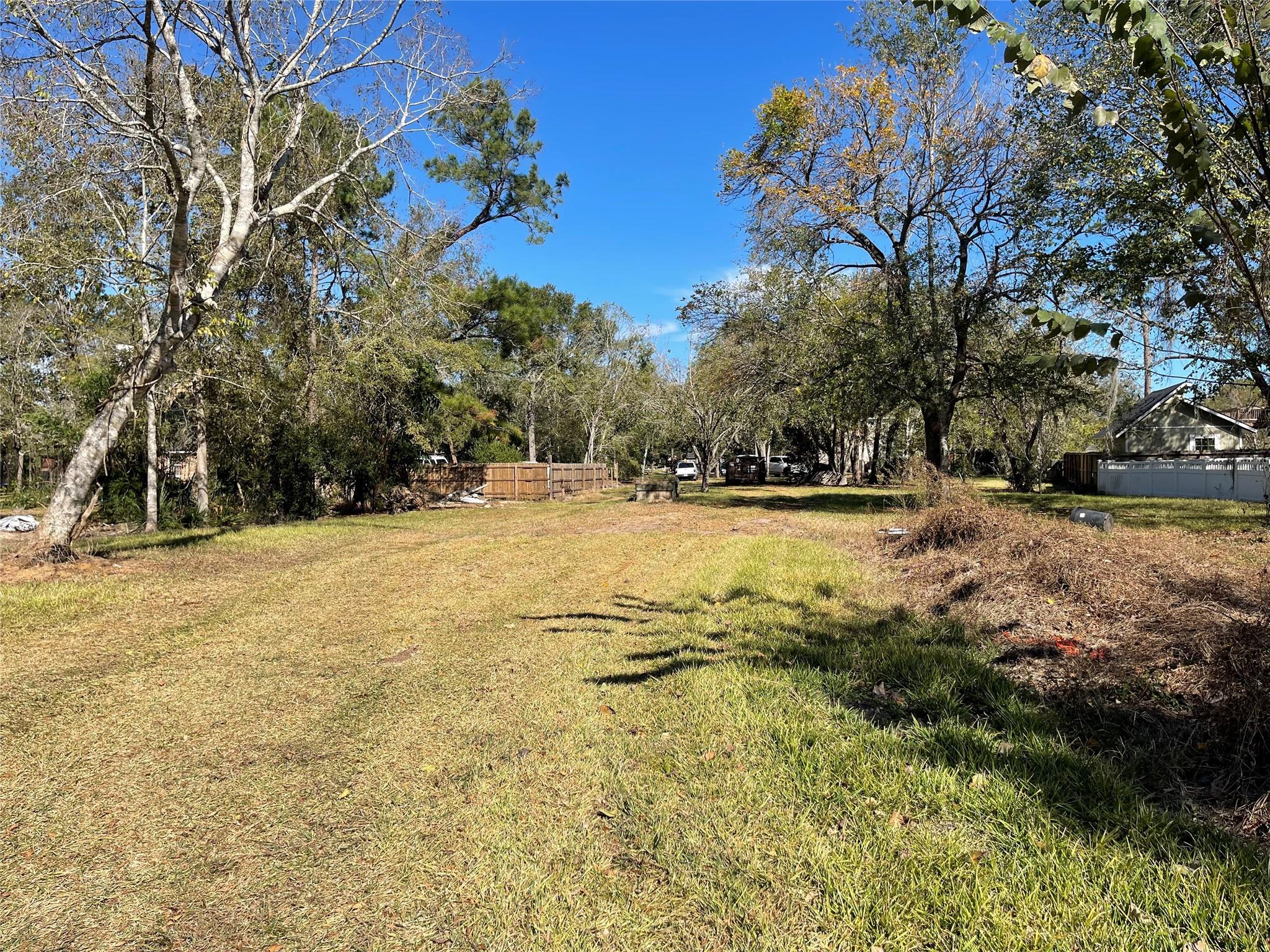 0 Creekview Ct Drive