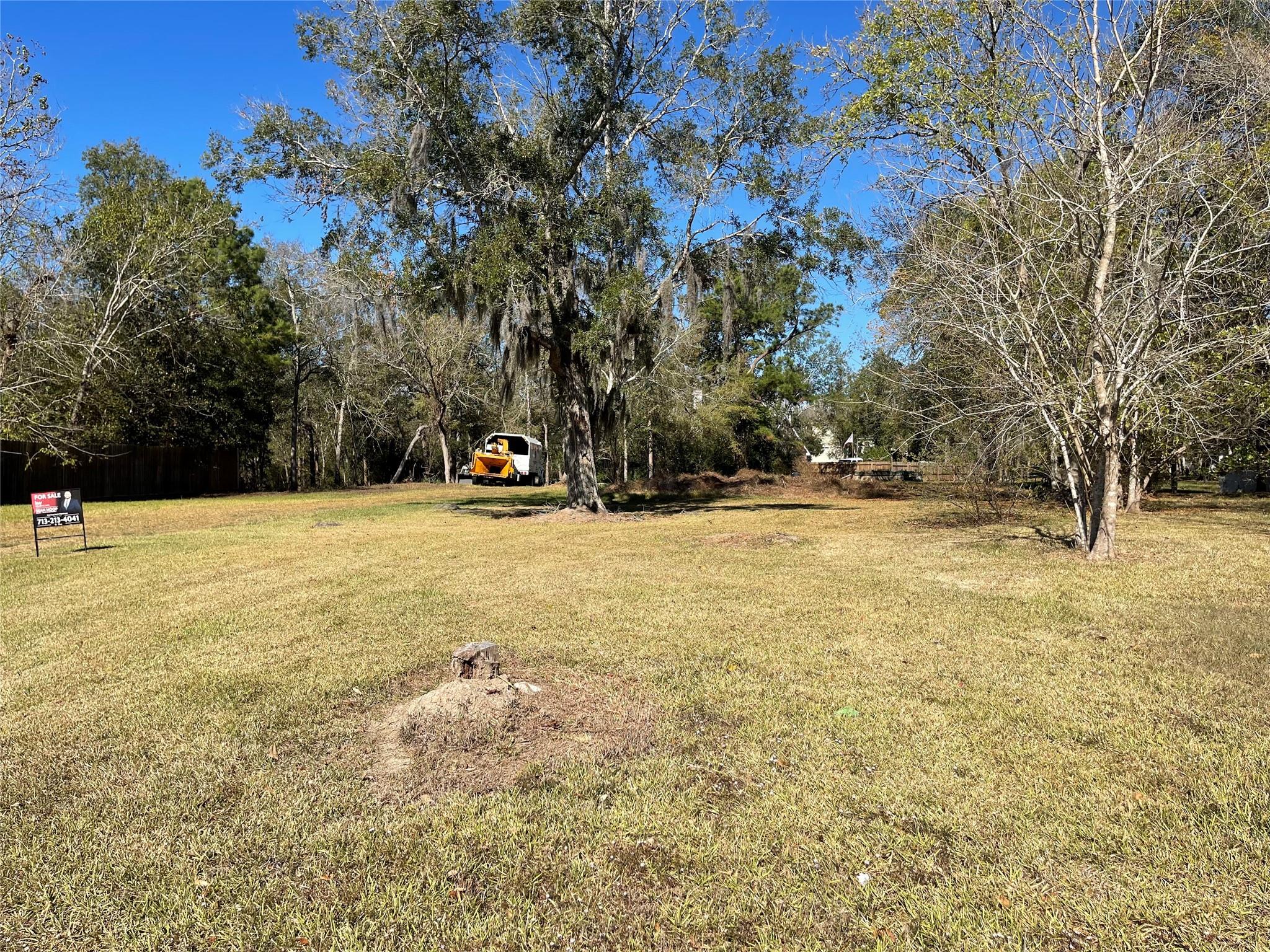 0 Creekview Ct Drive