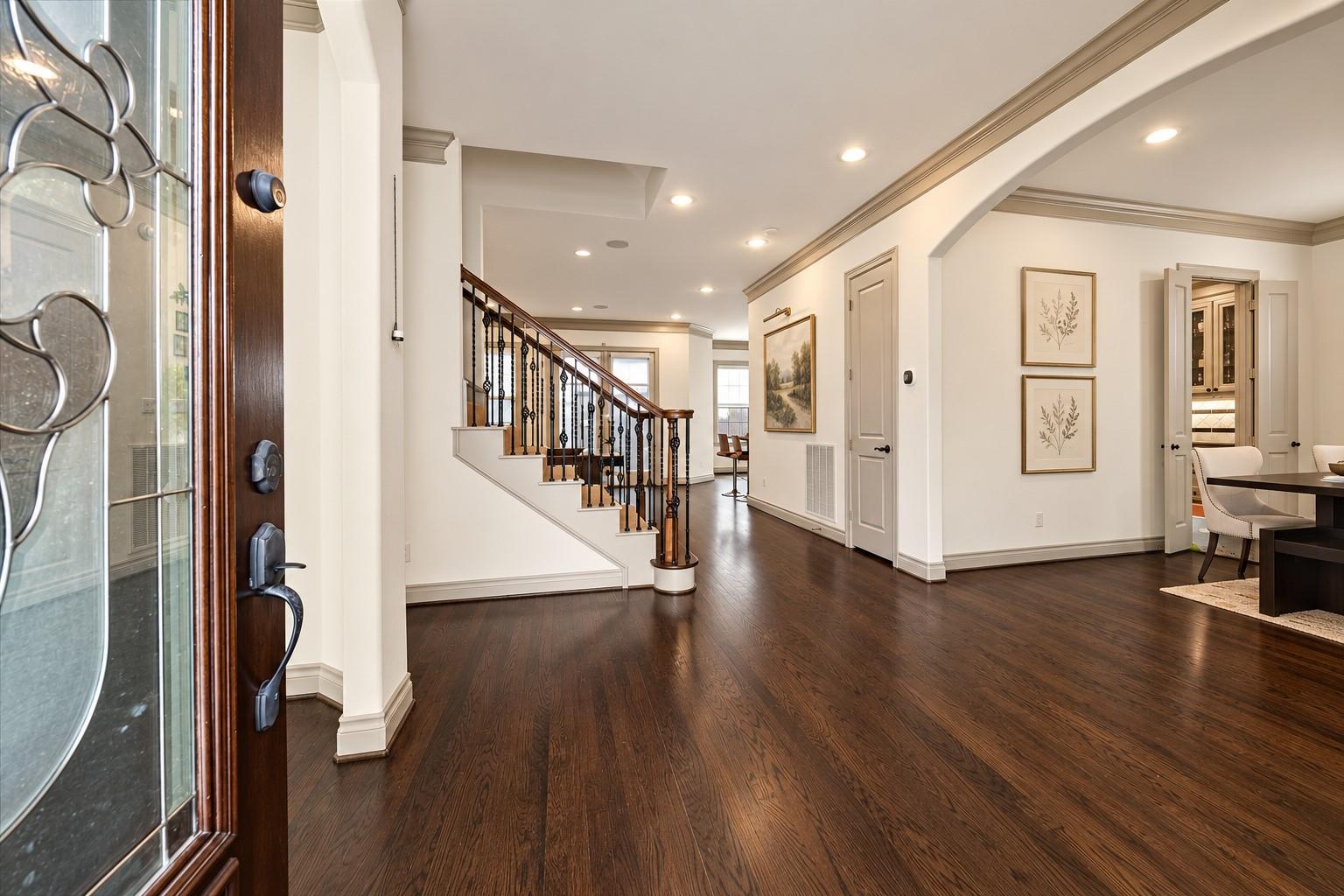 1311 N Jordan Cove