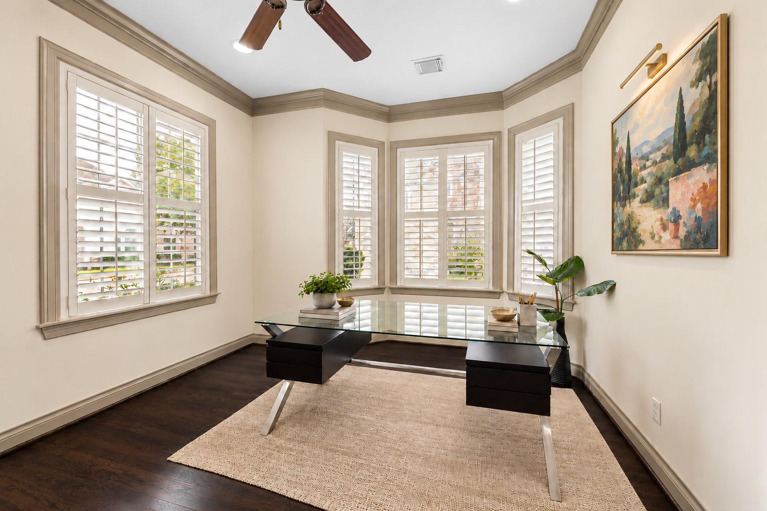 1311 N Jordan Cove