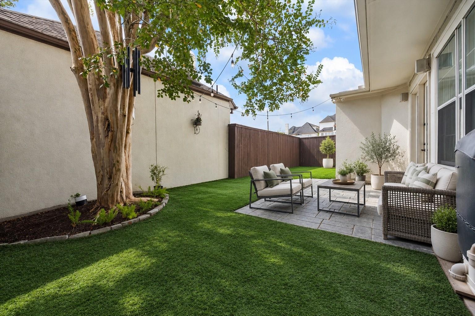 1311 N Jordan Cove