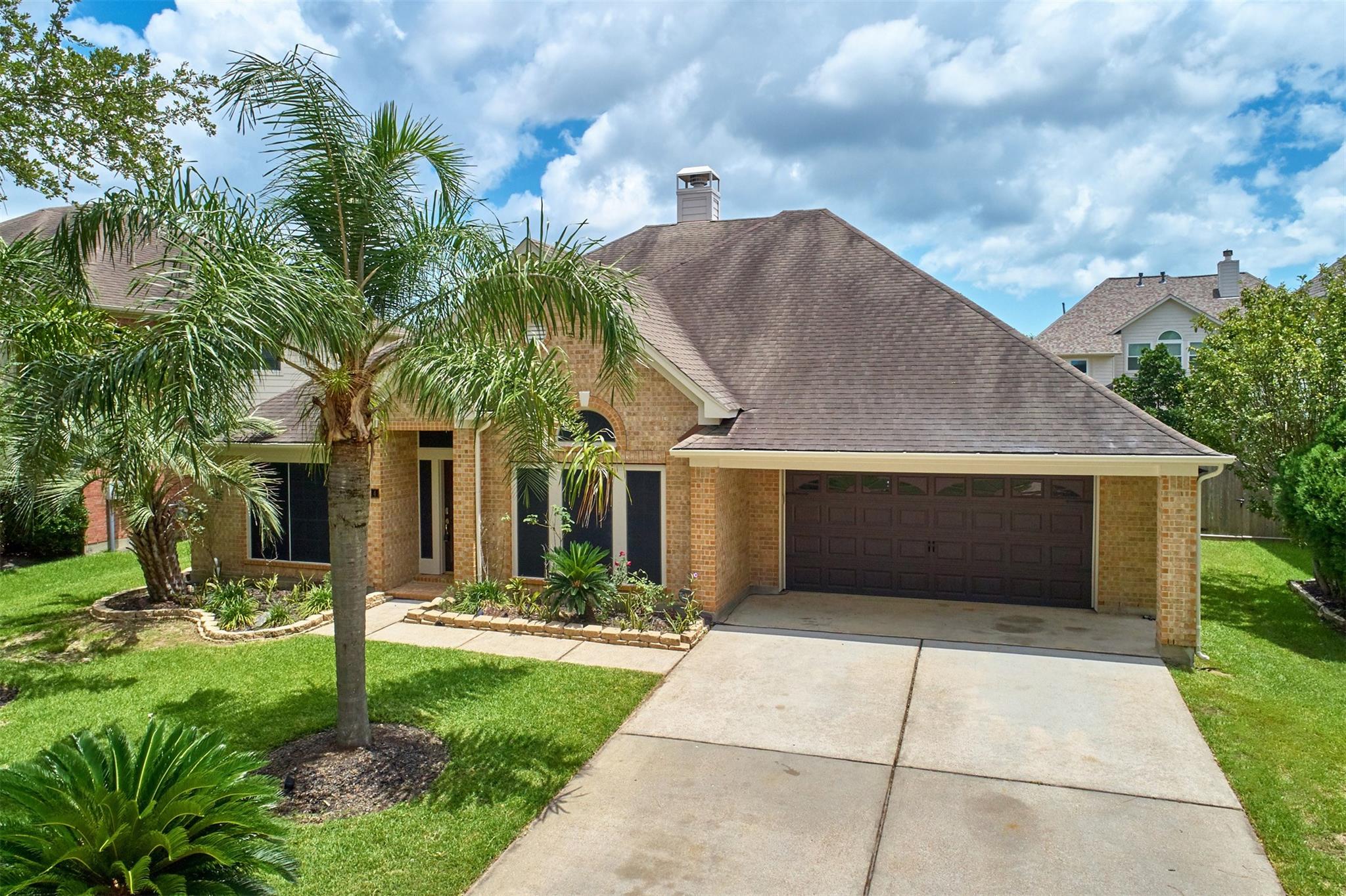 314 Shore Breeze
