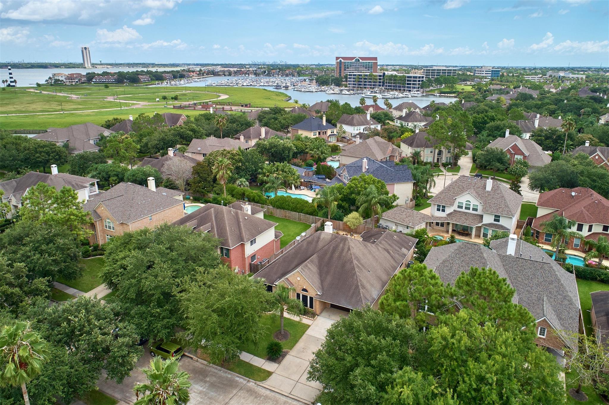 314 Shore Breeze