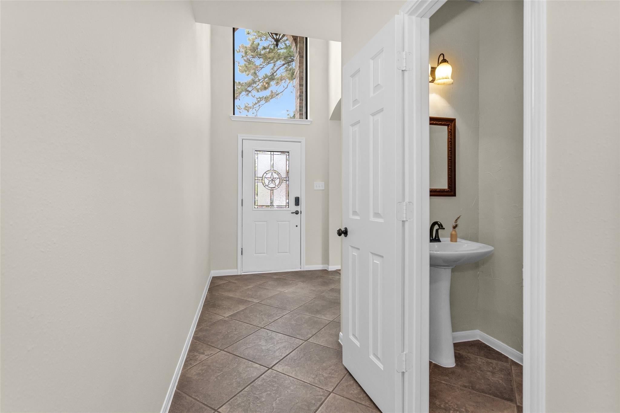 7419 Alderly Drive