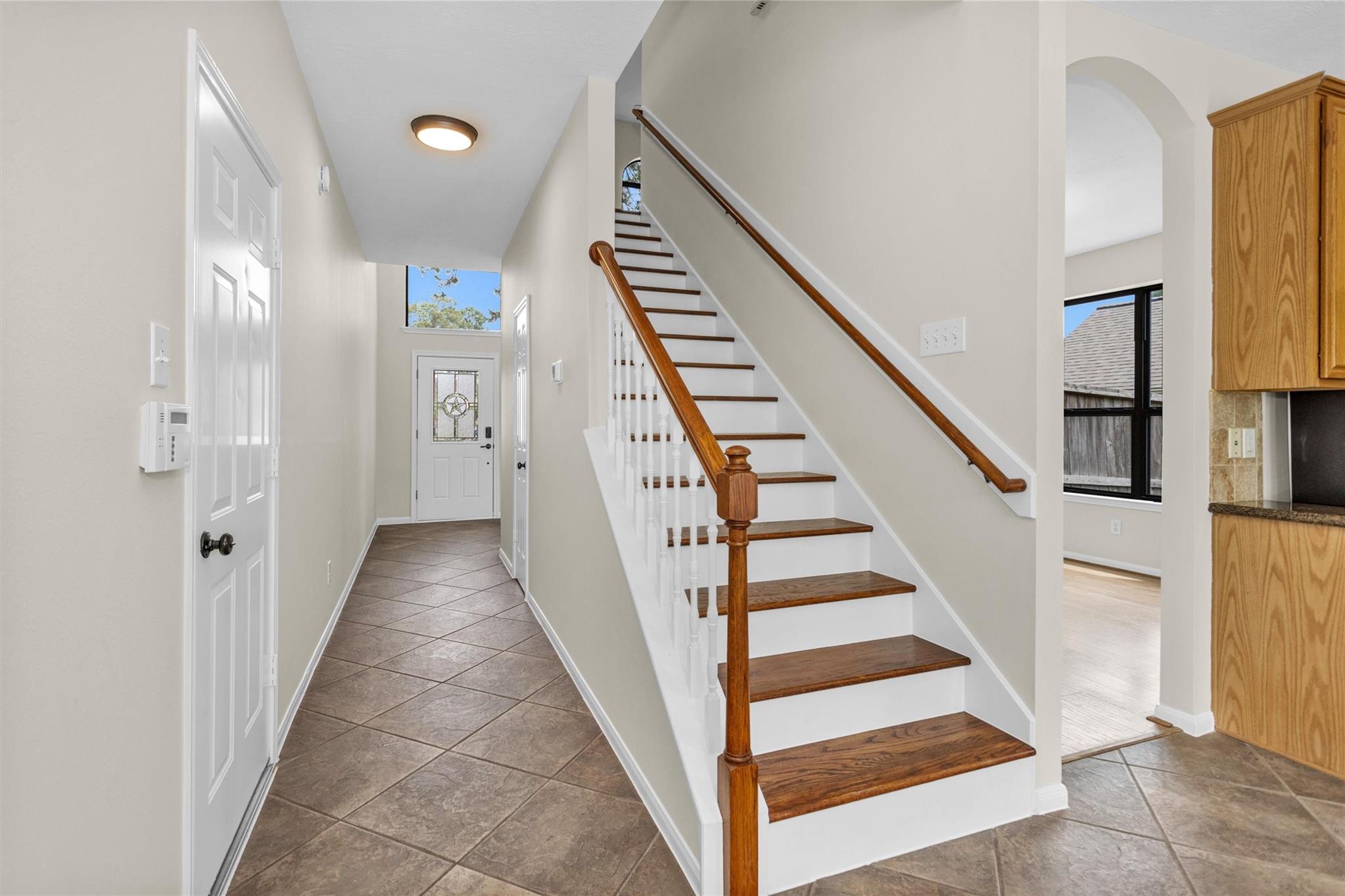 7419 Alderly Drive