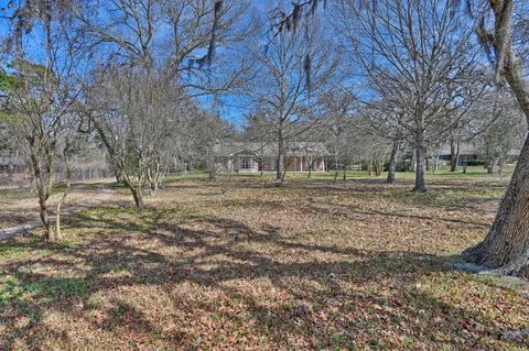 176 Fm 2679 Brenham TX 77833