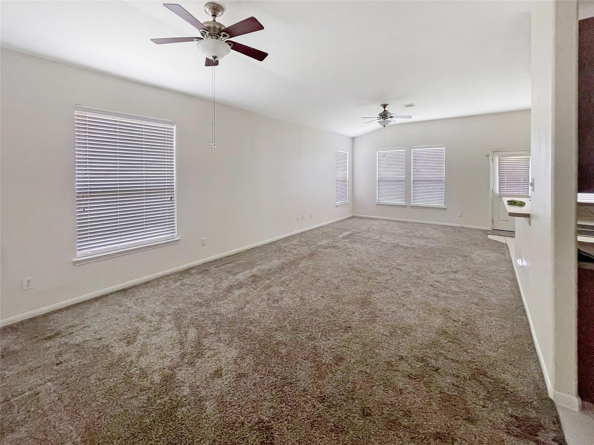 21314 Bella Flora Court