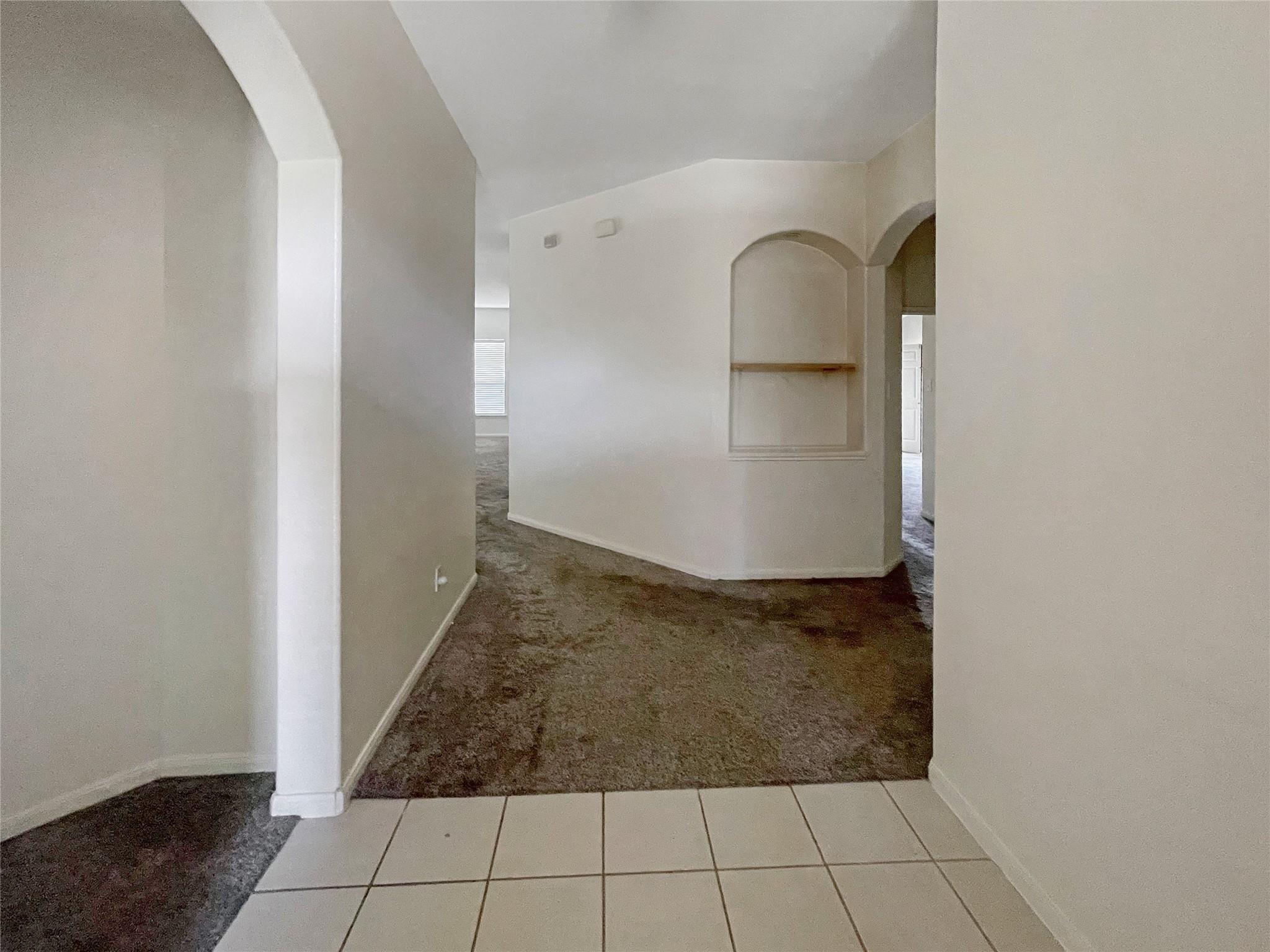 21314 Bella Flora Court