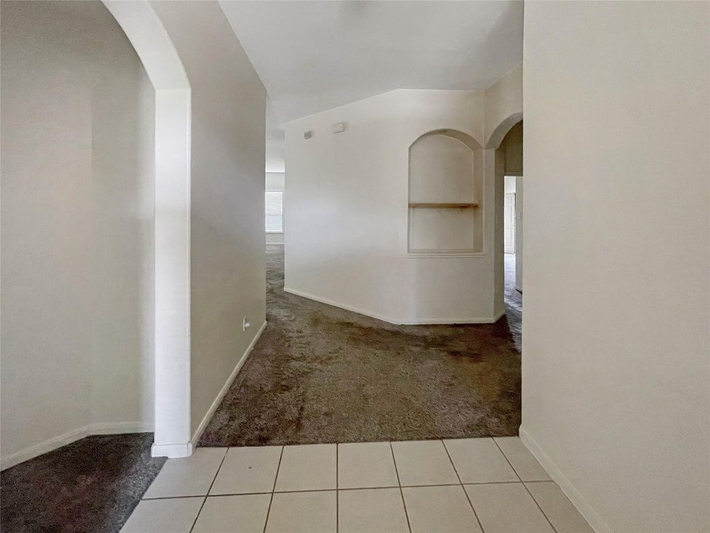 Photo of 21314 Bella Flora Court, Spring, TX 77379 (MLS # 69337105)