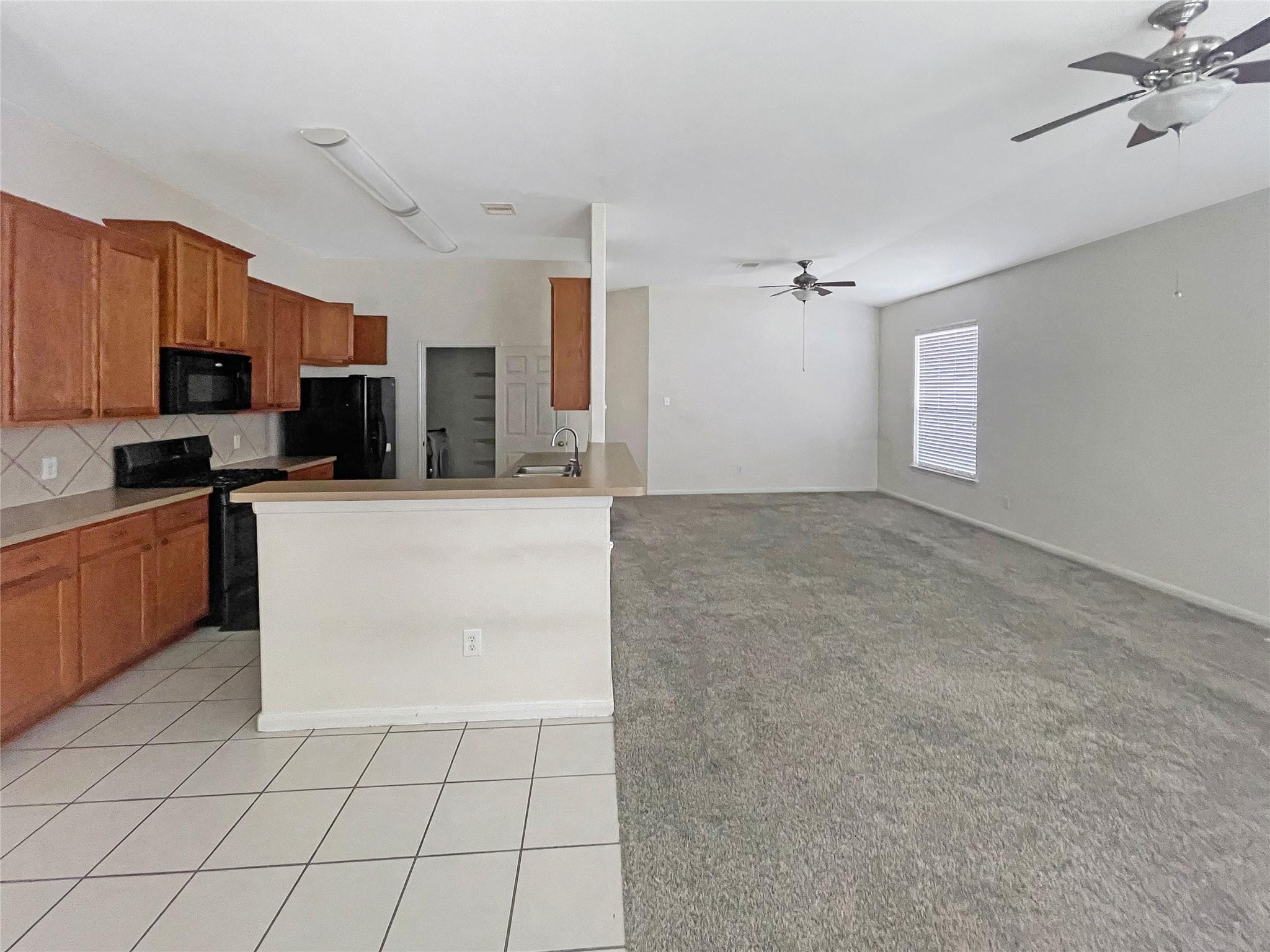 21314 Bella Flora Court