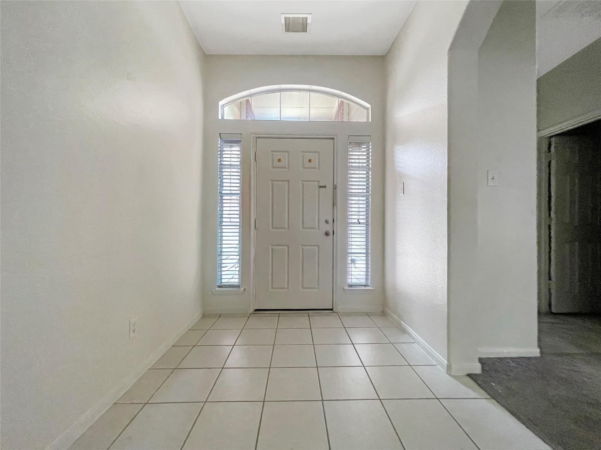 21314 Bella Flora Court