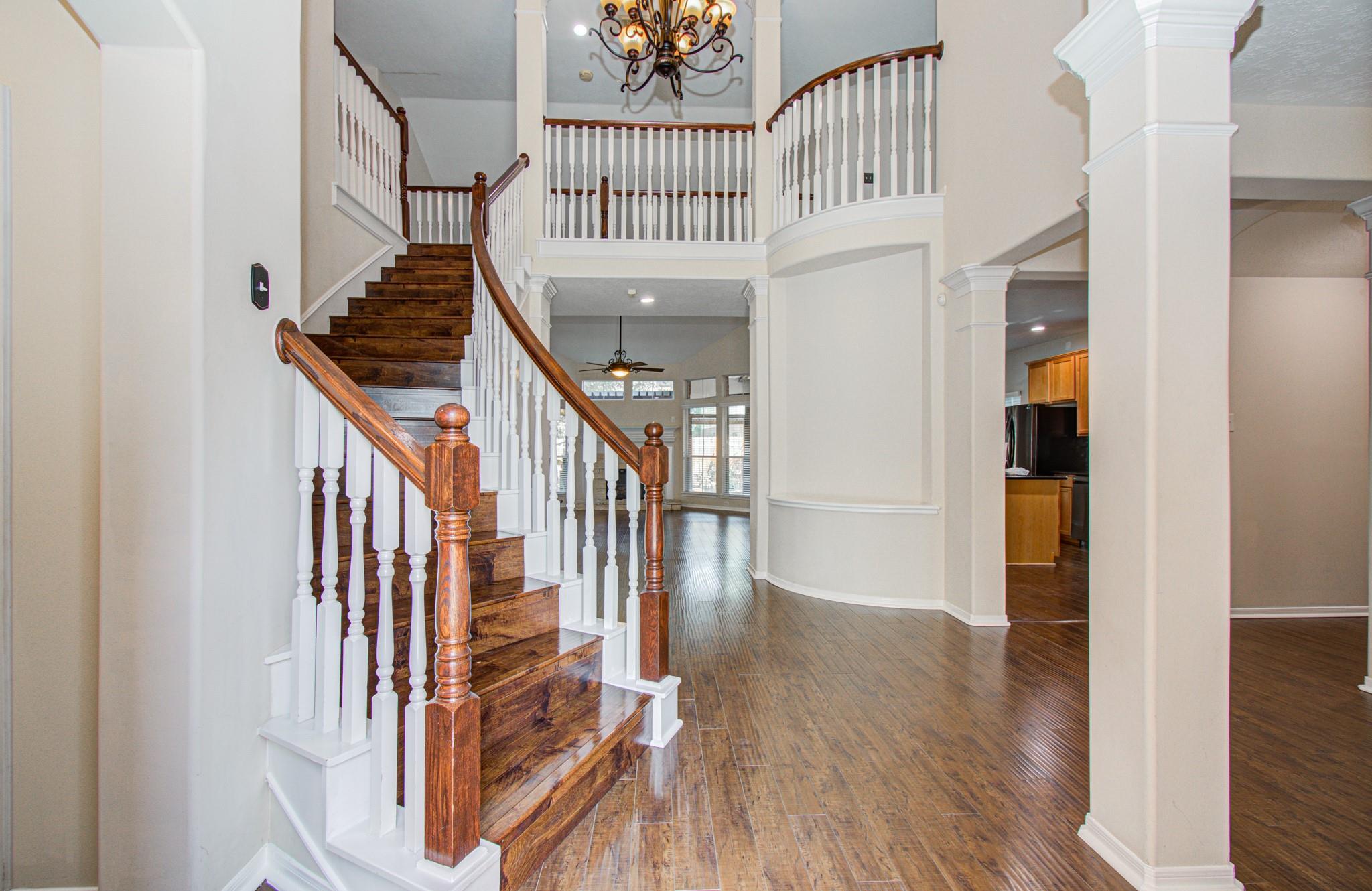 12223 Camden Meadow Drive