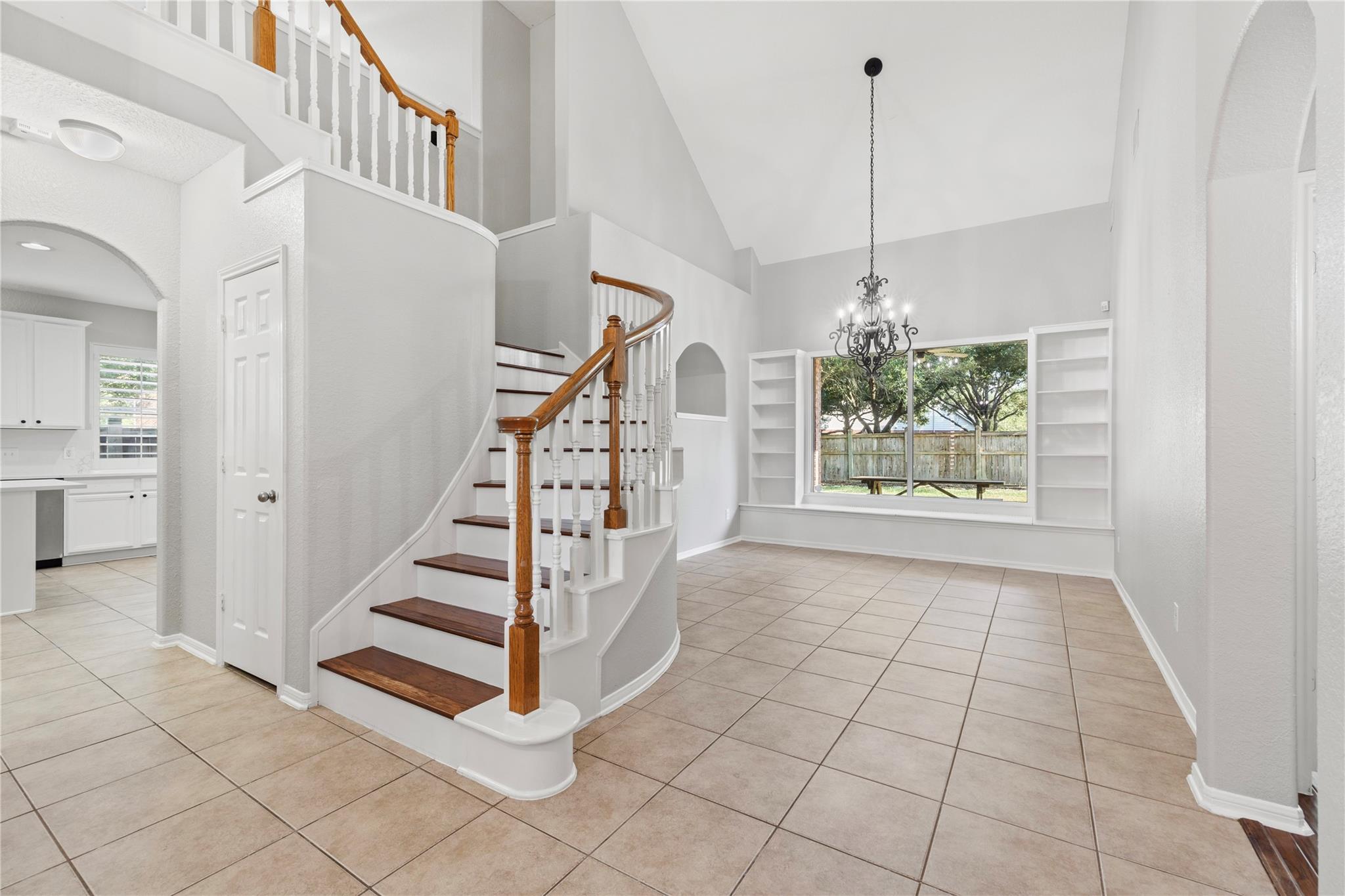 22111 Blossom Meadow Court