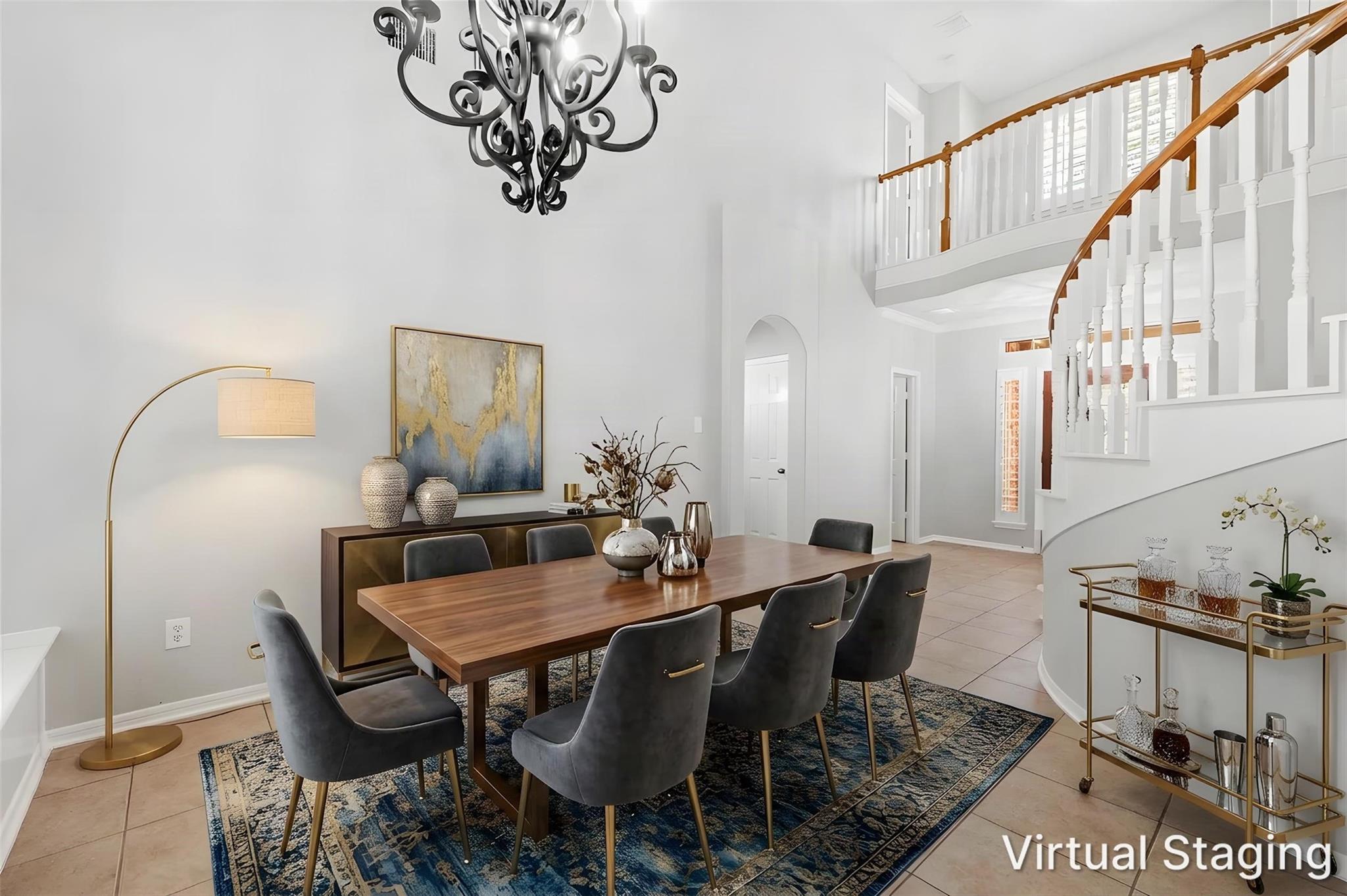 22111 Blossom Meadow Court