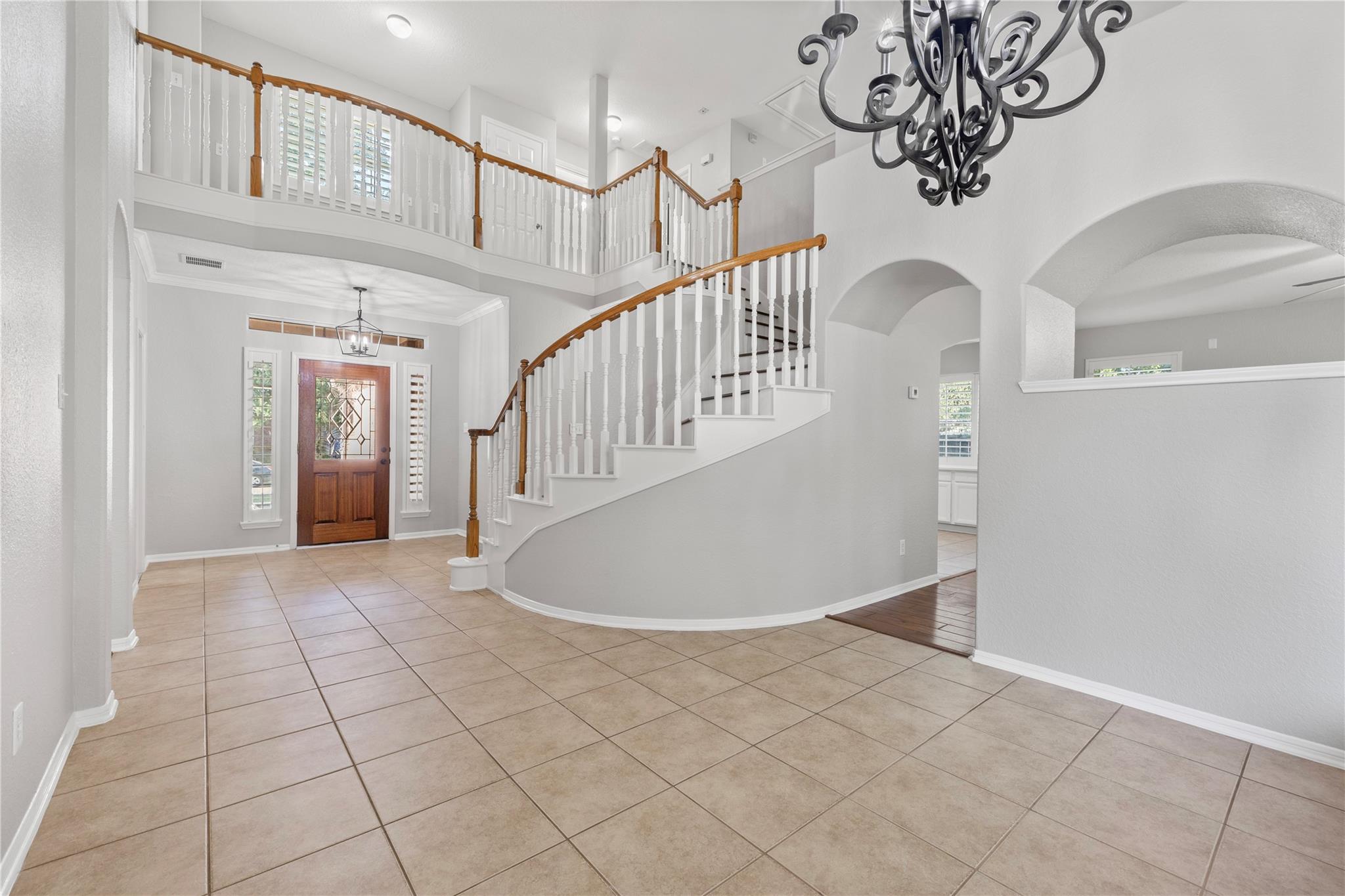 22111 Blossom Meadow Court