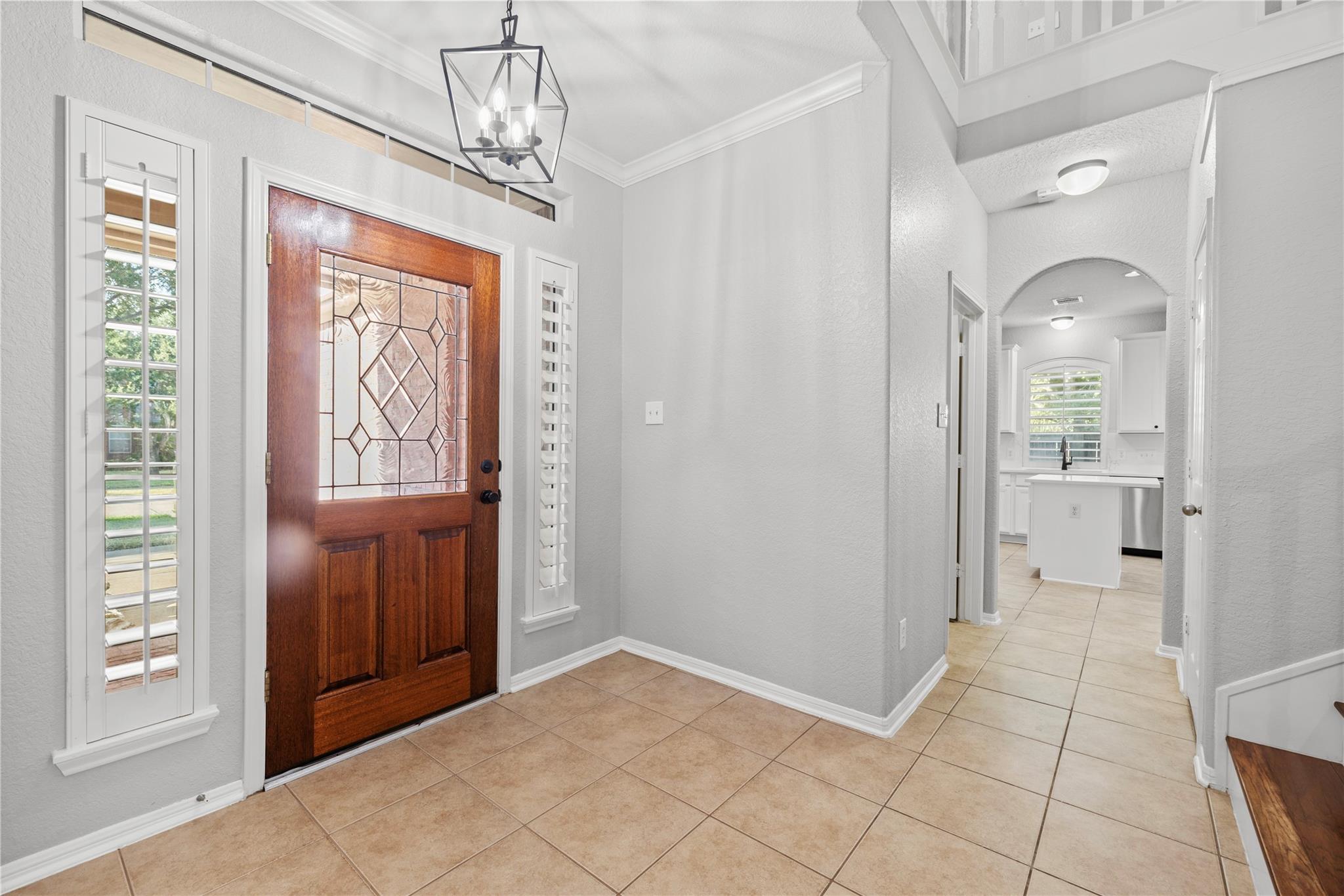 22111 Blossom Meadow Court