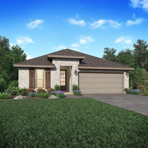 Photo of 6618 Ebony Green Lane, Katy, TX 77493 (MLS # 11553722)