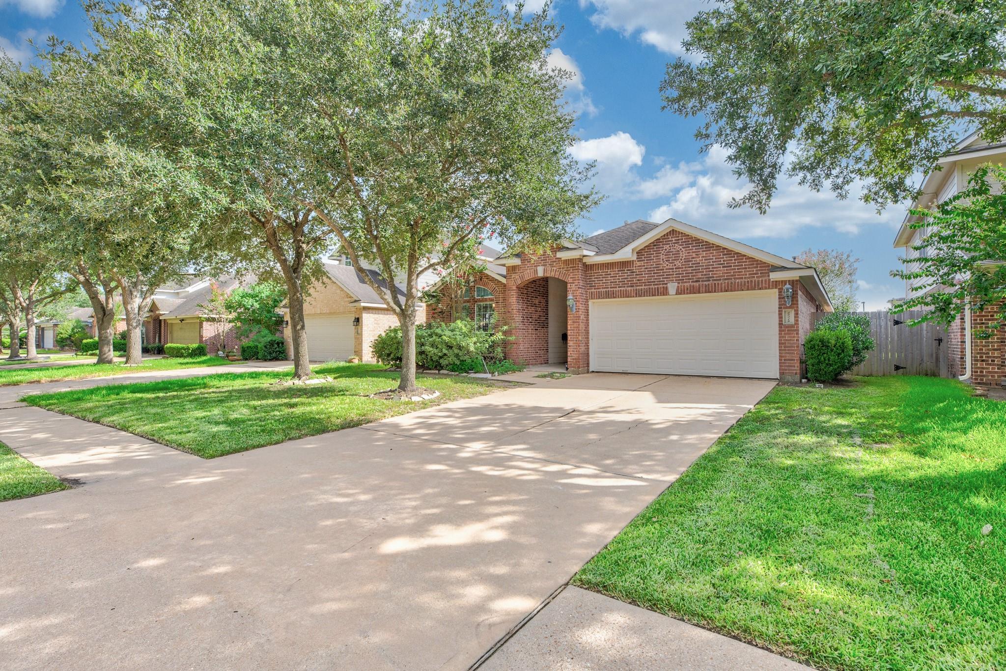 25219 Spring Iris Lane