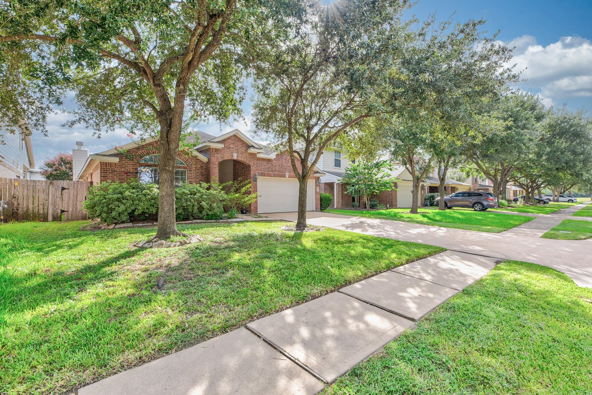 25219 Spring Iris Lane