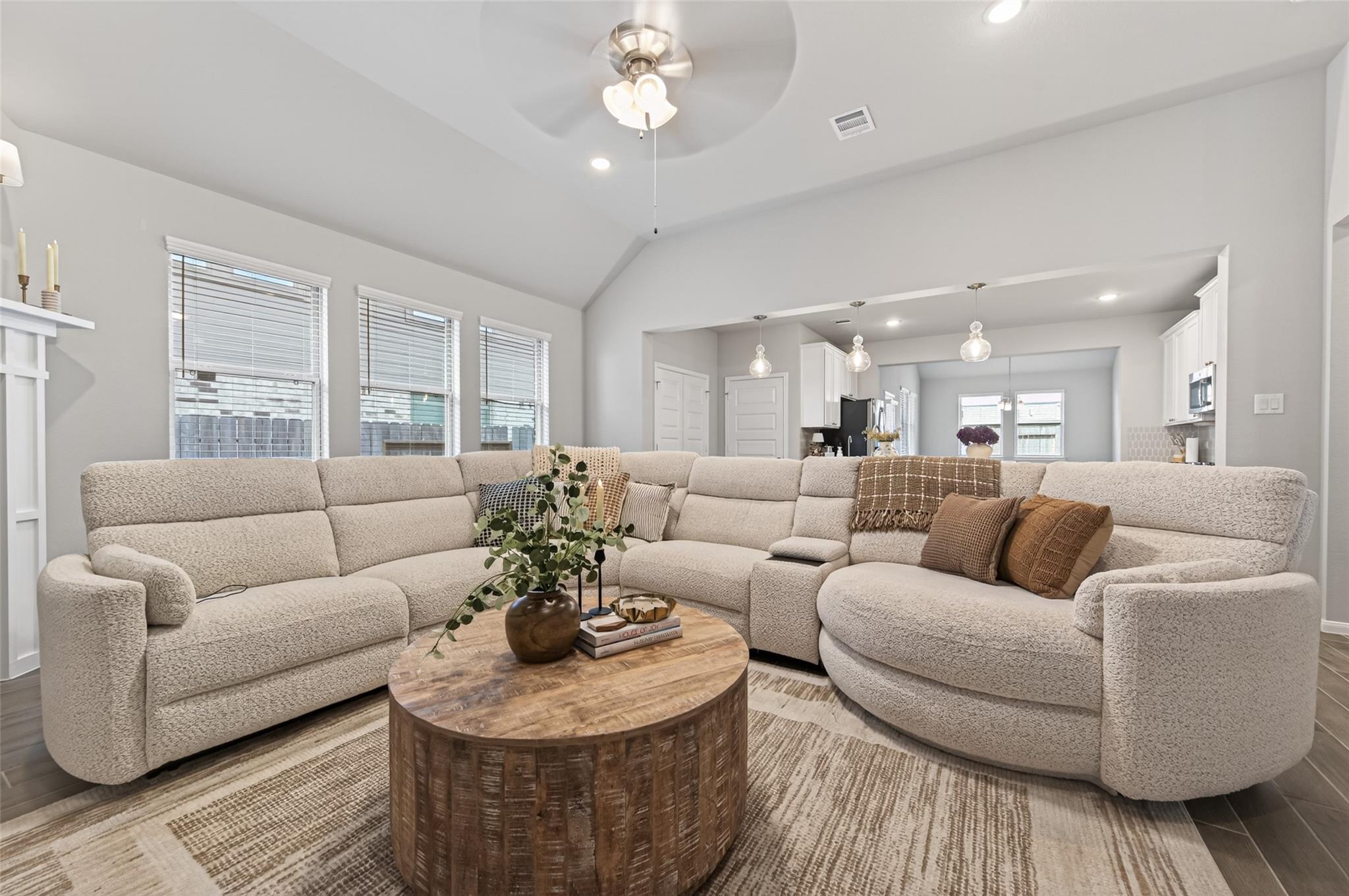 32226 Cedar Crest Drive