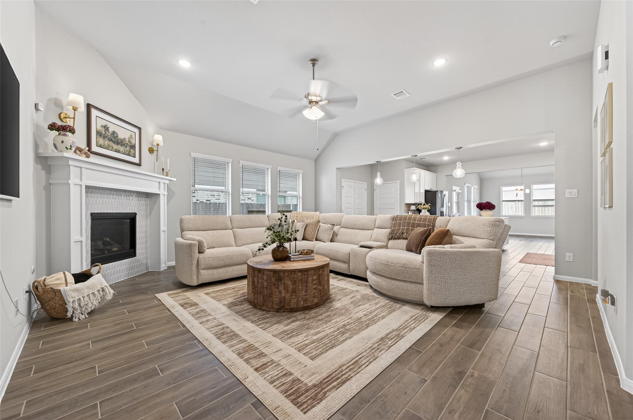 32226 Cedar Crest Drive