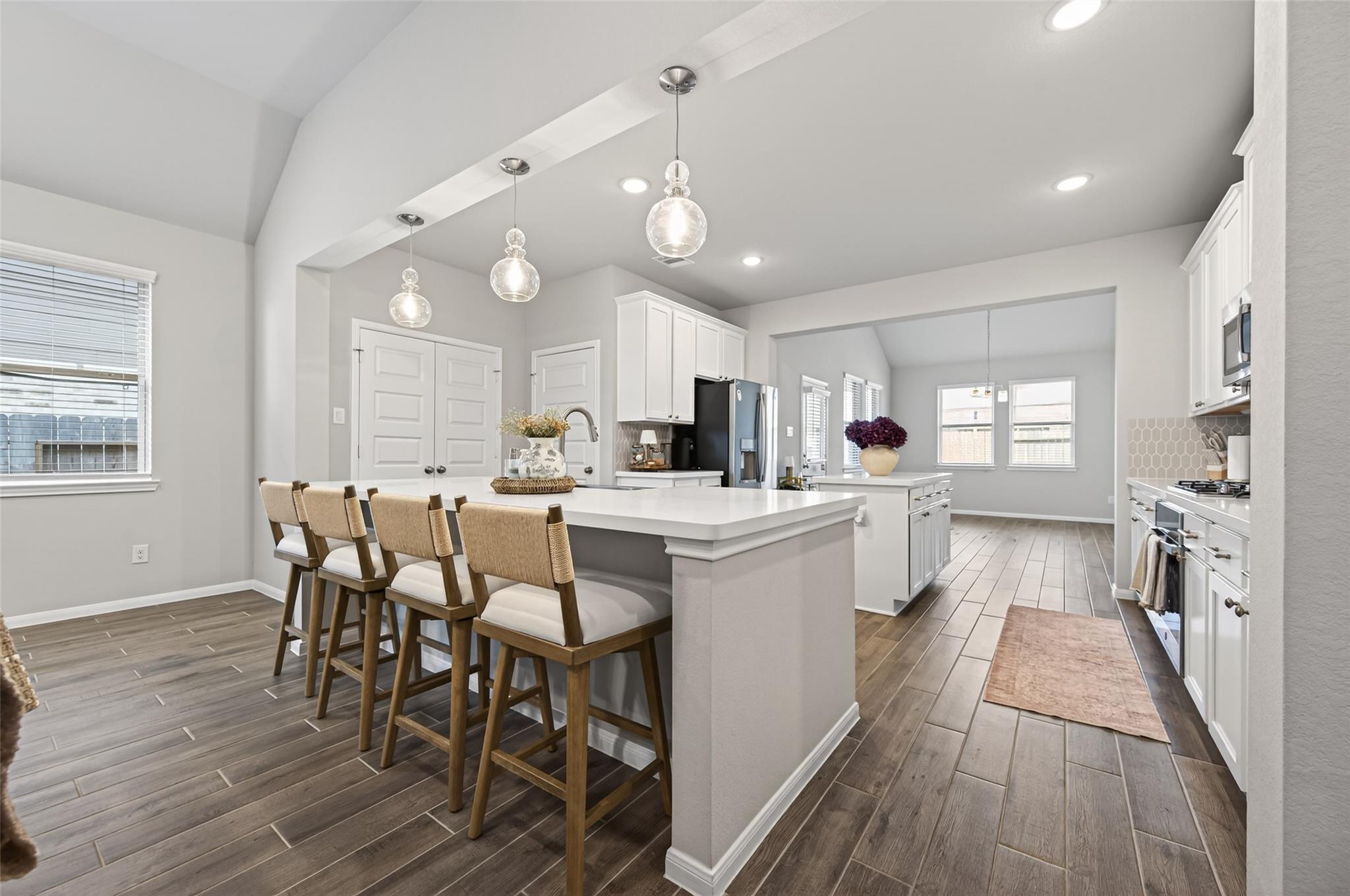 32226 Cedar Crest Drive