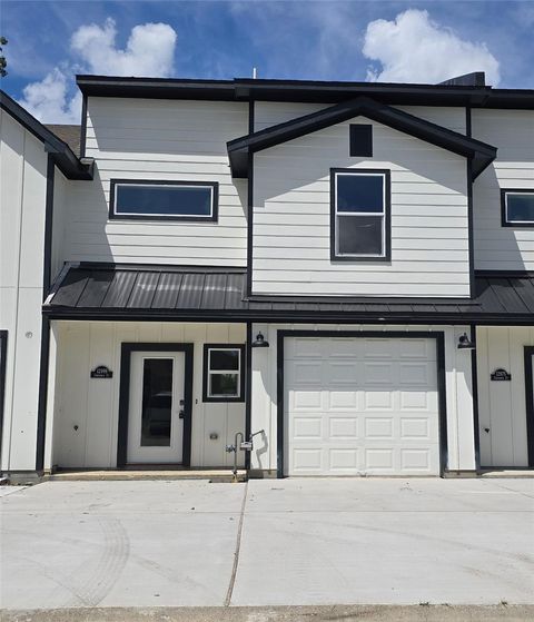 Photo of 12969 Centaurus Court, Willis, TX 77318 (MLS # 85172254)