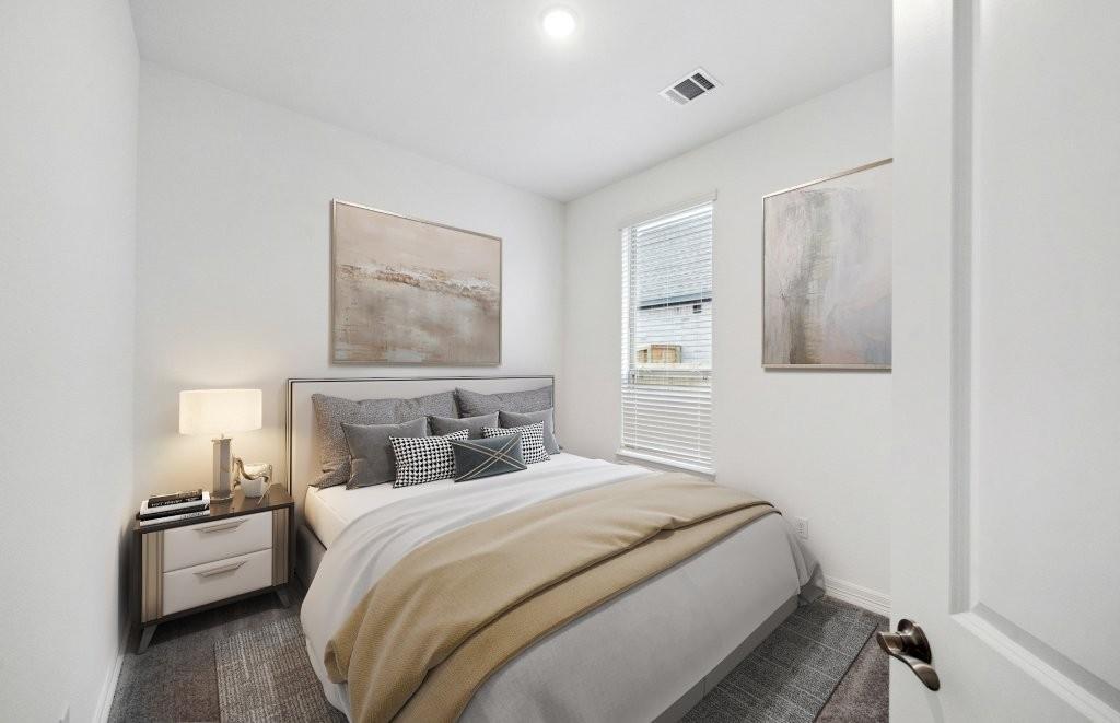 13511 Golden Isle Drive