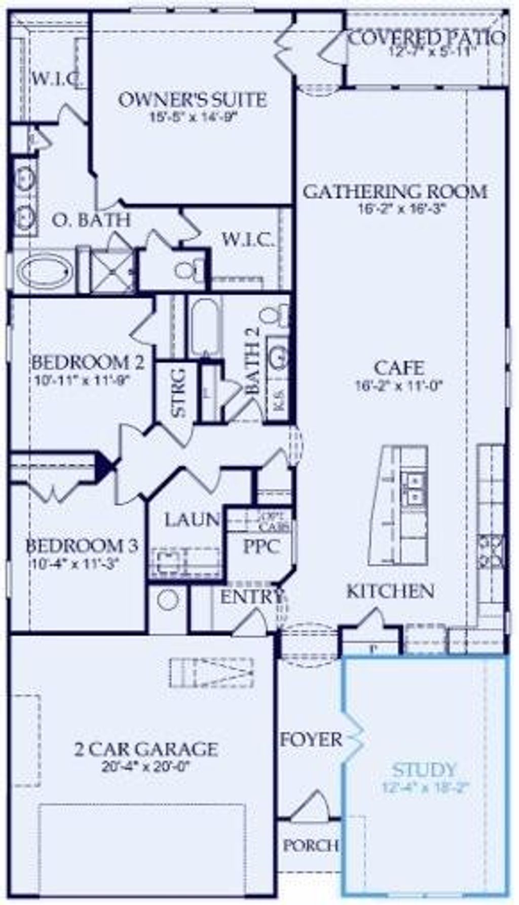 Photo of 13511 Golden Isle Drive, Texas City, TX 77568 (MLS # 32597387)