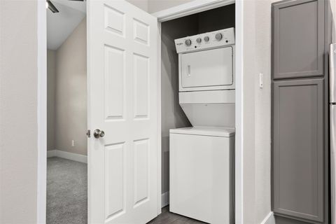 Tiny photo for 5711 Bridlington Street, Houston, TX 77085 (MLS # 67083956)