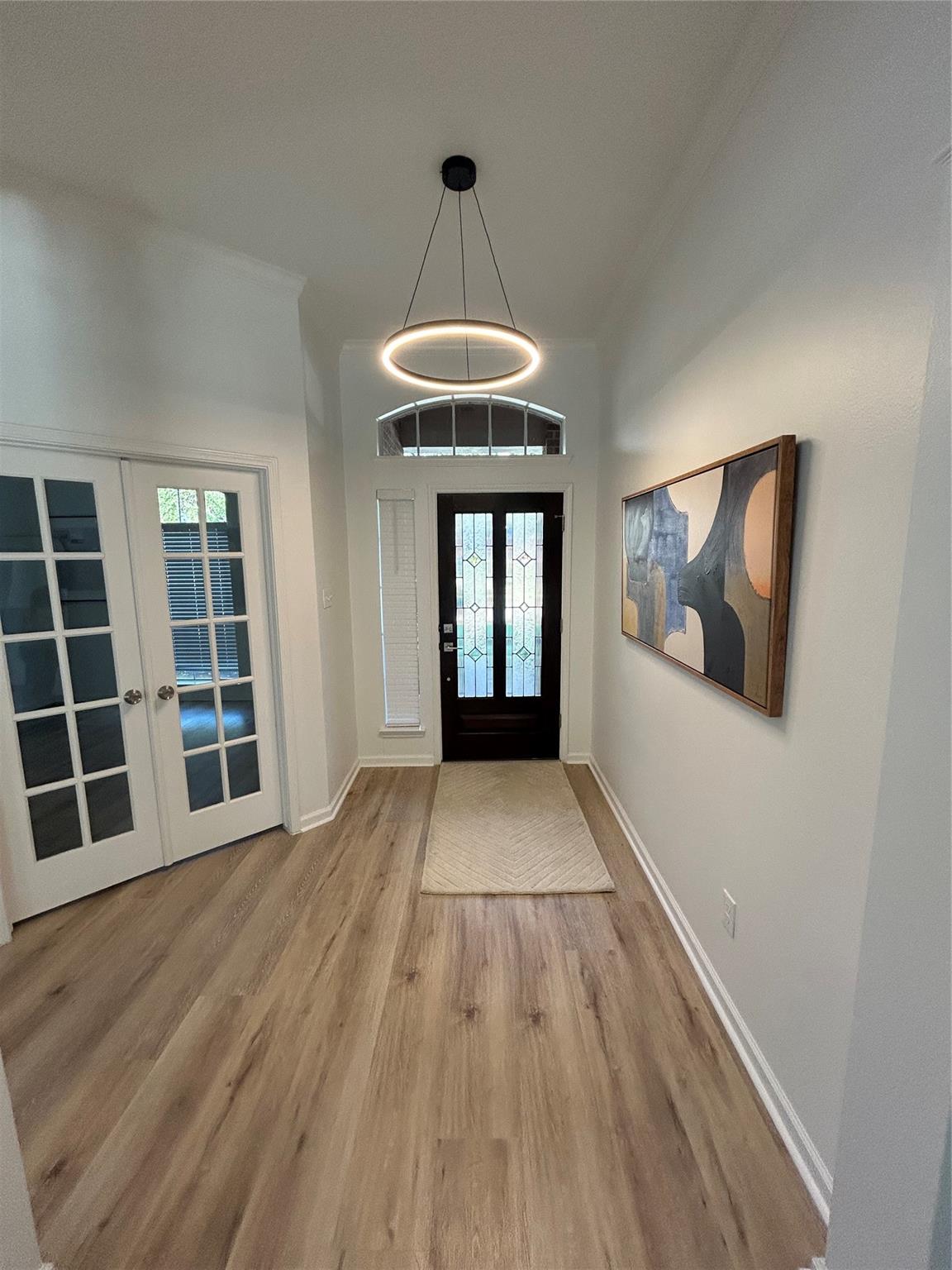 1306 Kingfisher Court S