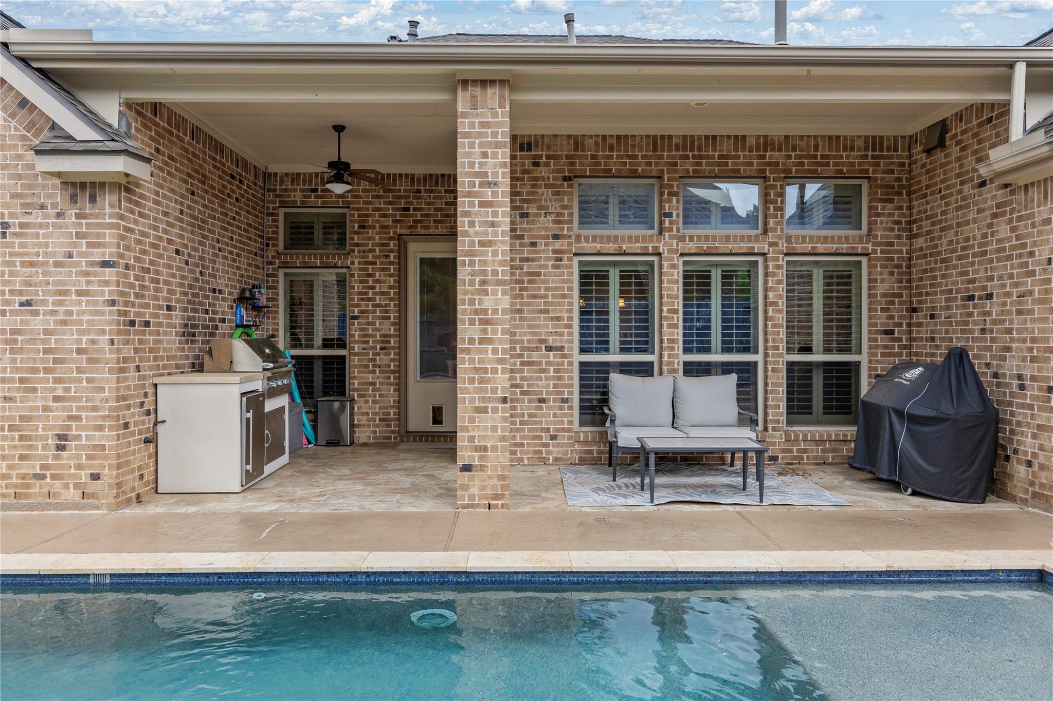 23411 Tavola Rosa Drive