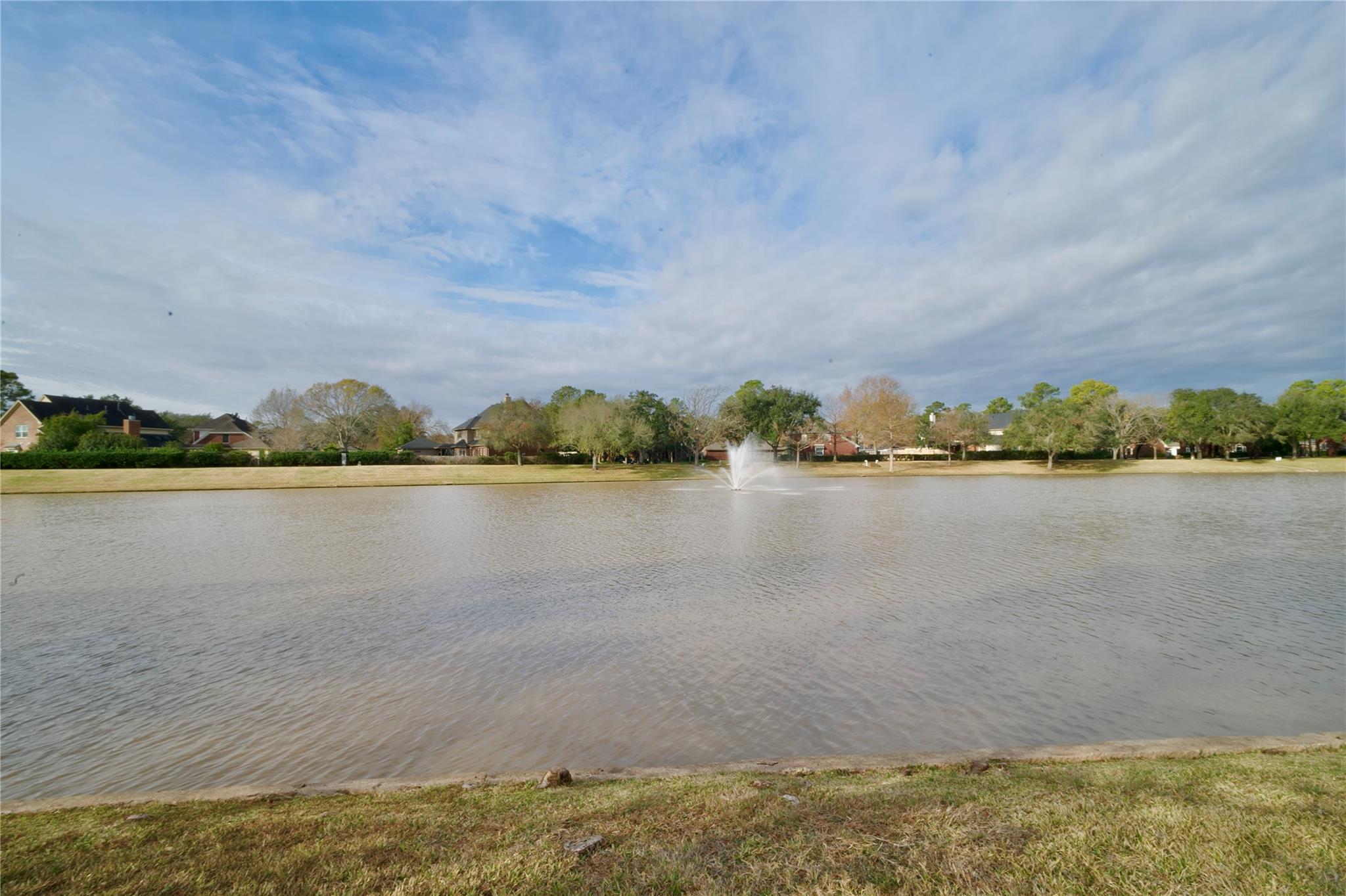 3211 Double Lake Drive