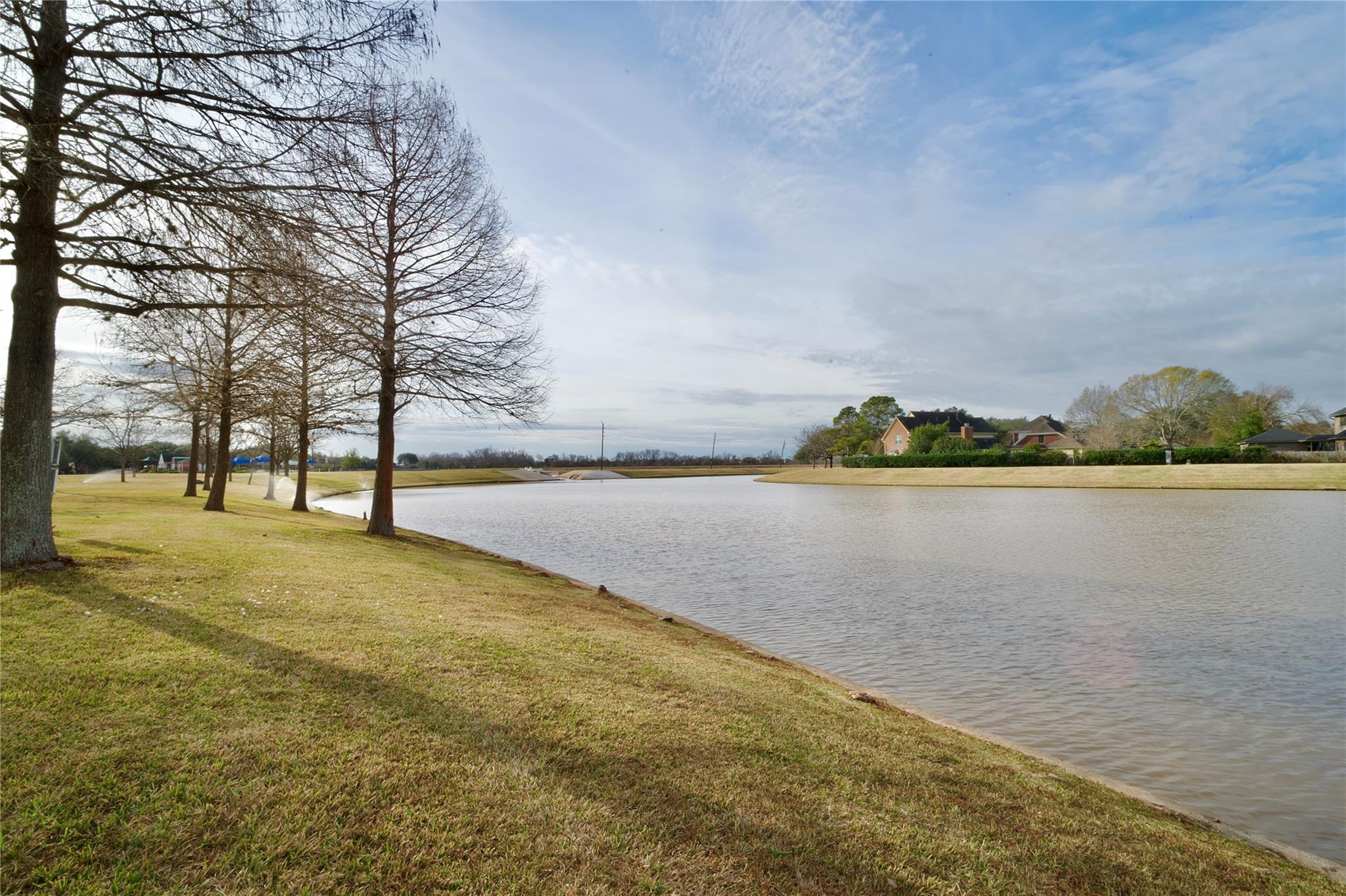 3211 Double Lake Drive