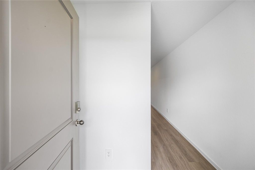 Photo of 18317 Reimann Lane, New Caney, TX 77357 (MLS # 8456655)