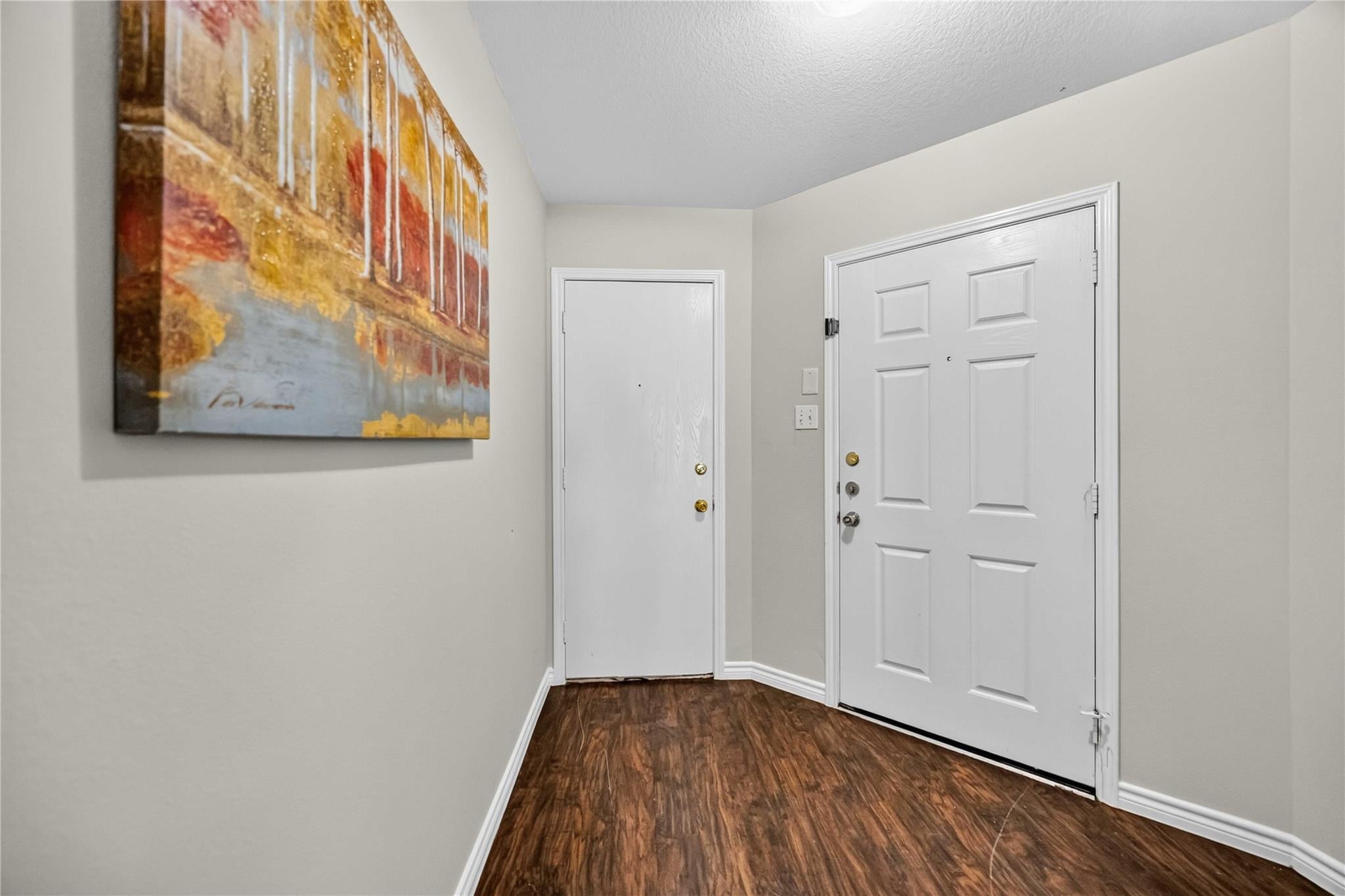 1930 Adobe Stone Drive