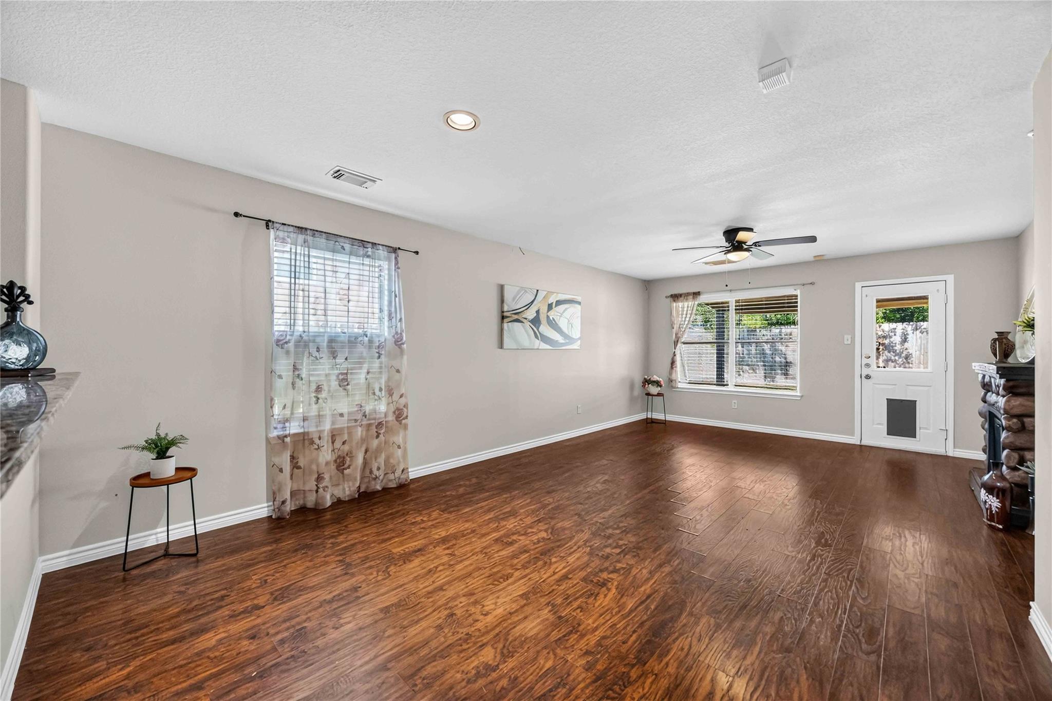 1930 Adobe Stone Drive