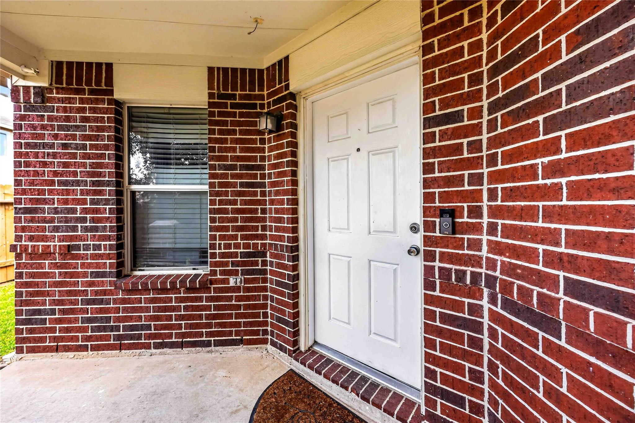1930 Adobe Stone Drive