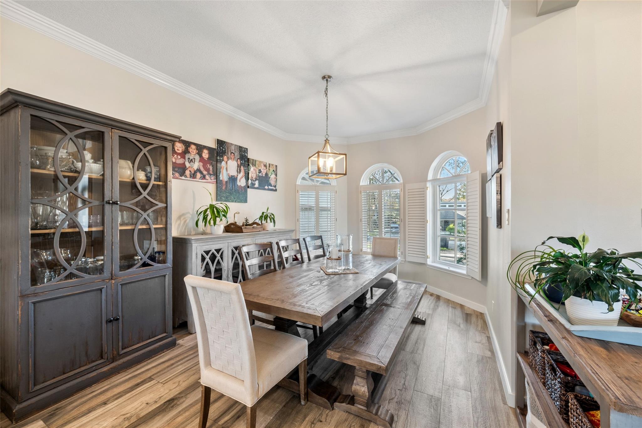 205 Springs Edge Drive