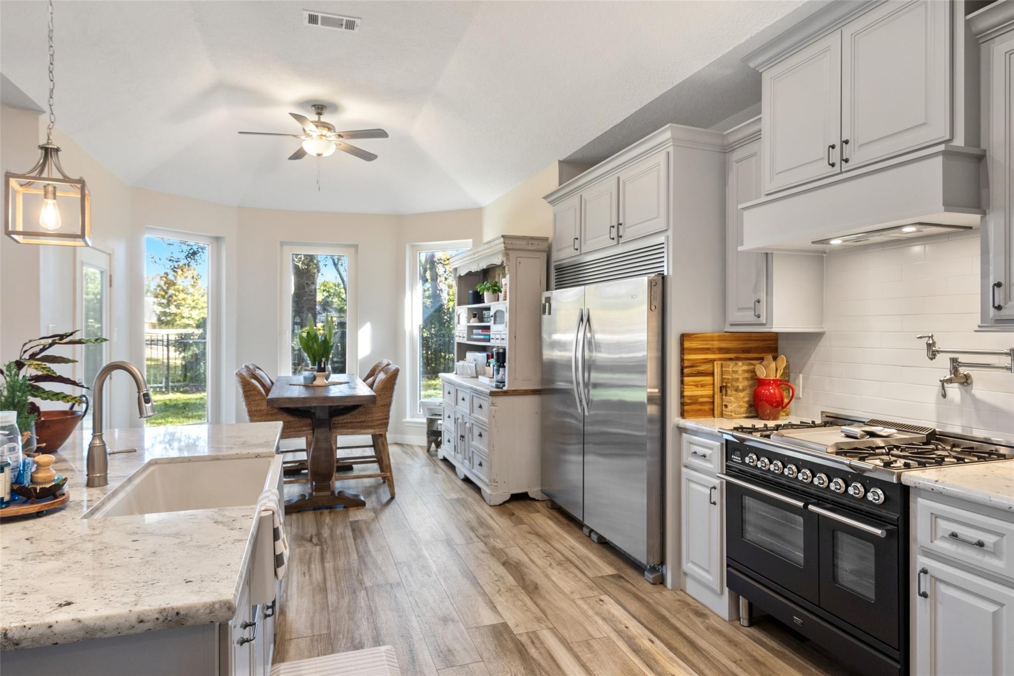 205 Springs Edge Drive