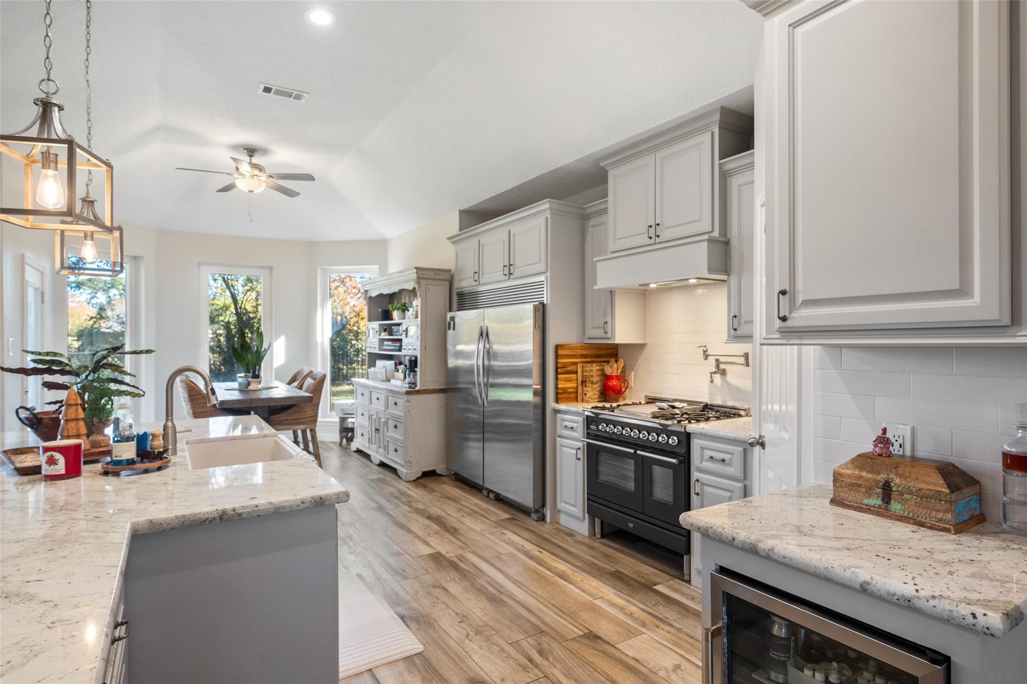 205 Springs Edge Drive