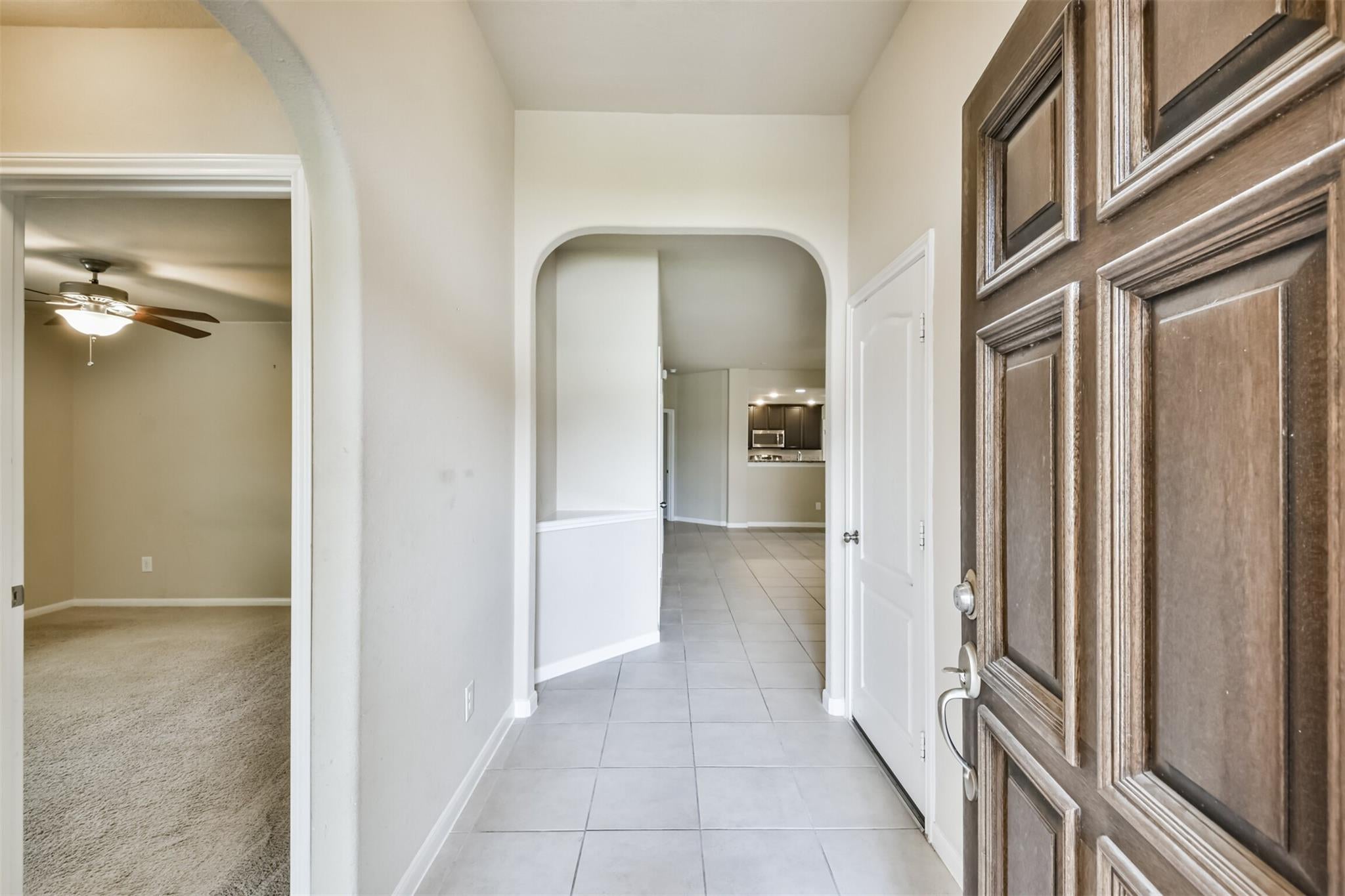 24042 Schults Meadow Lane