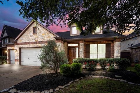 Photo of 27135 Cottage Stream Lane, Fulshear, TX 77441 (MLS # 14658403)