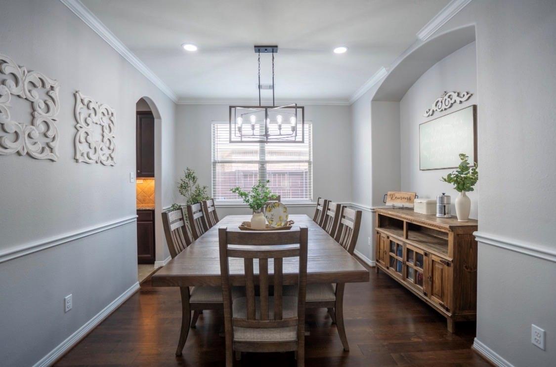 27135 Cottage Stream Lane