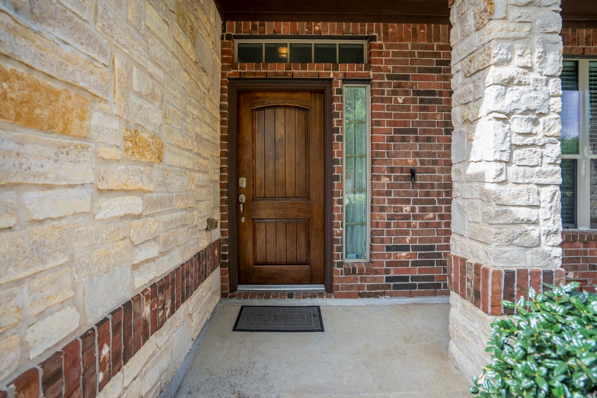 27135 Cottage Stream Lane