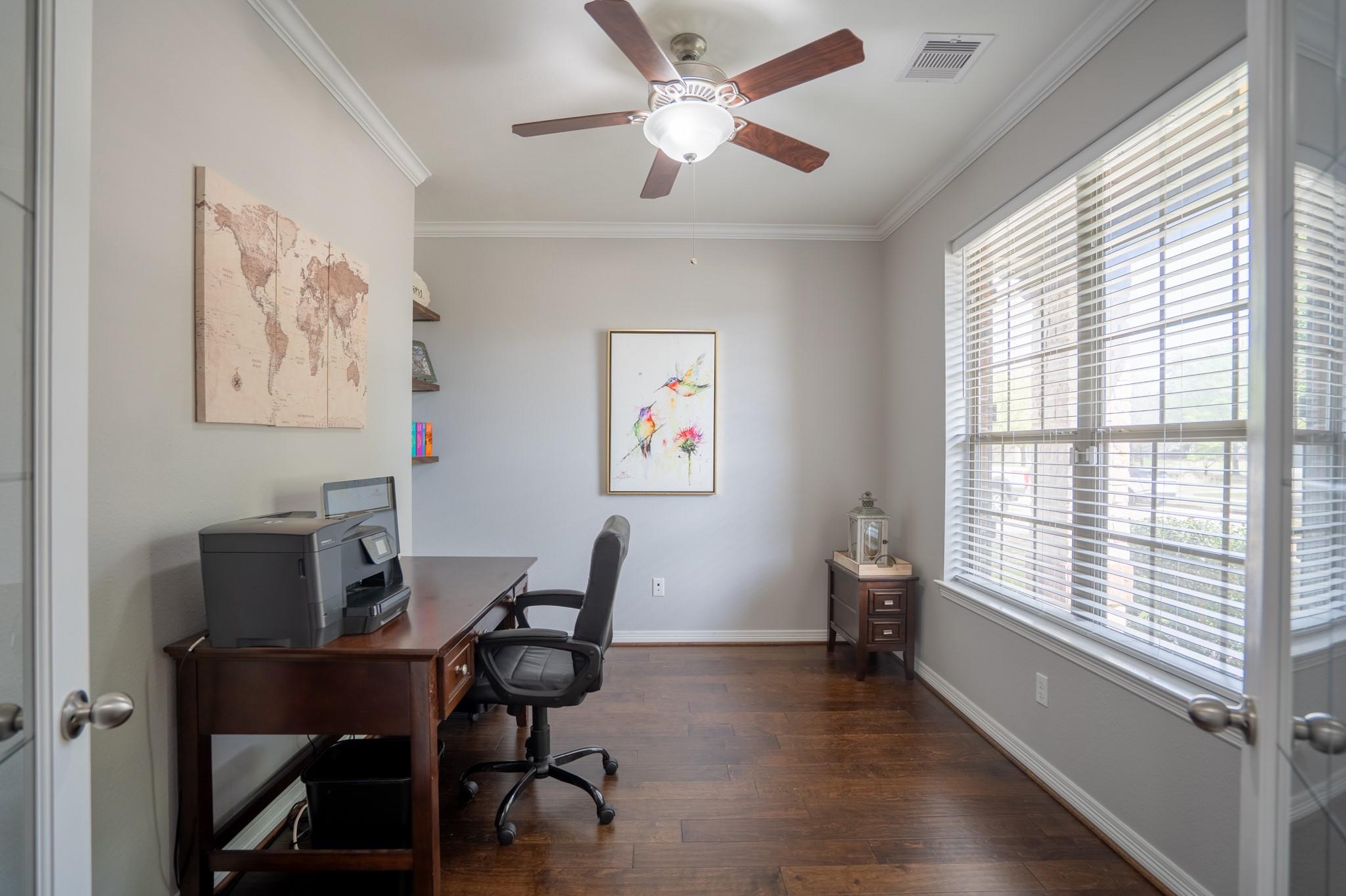 27135 Cottage Stream Lane