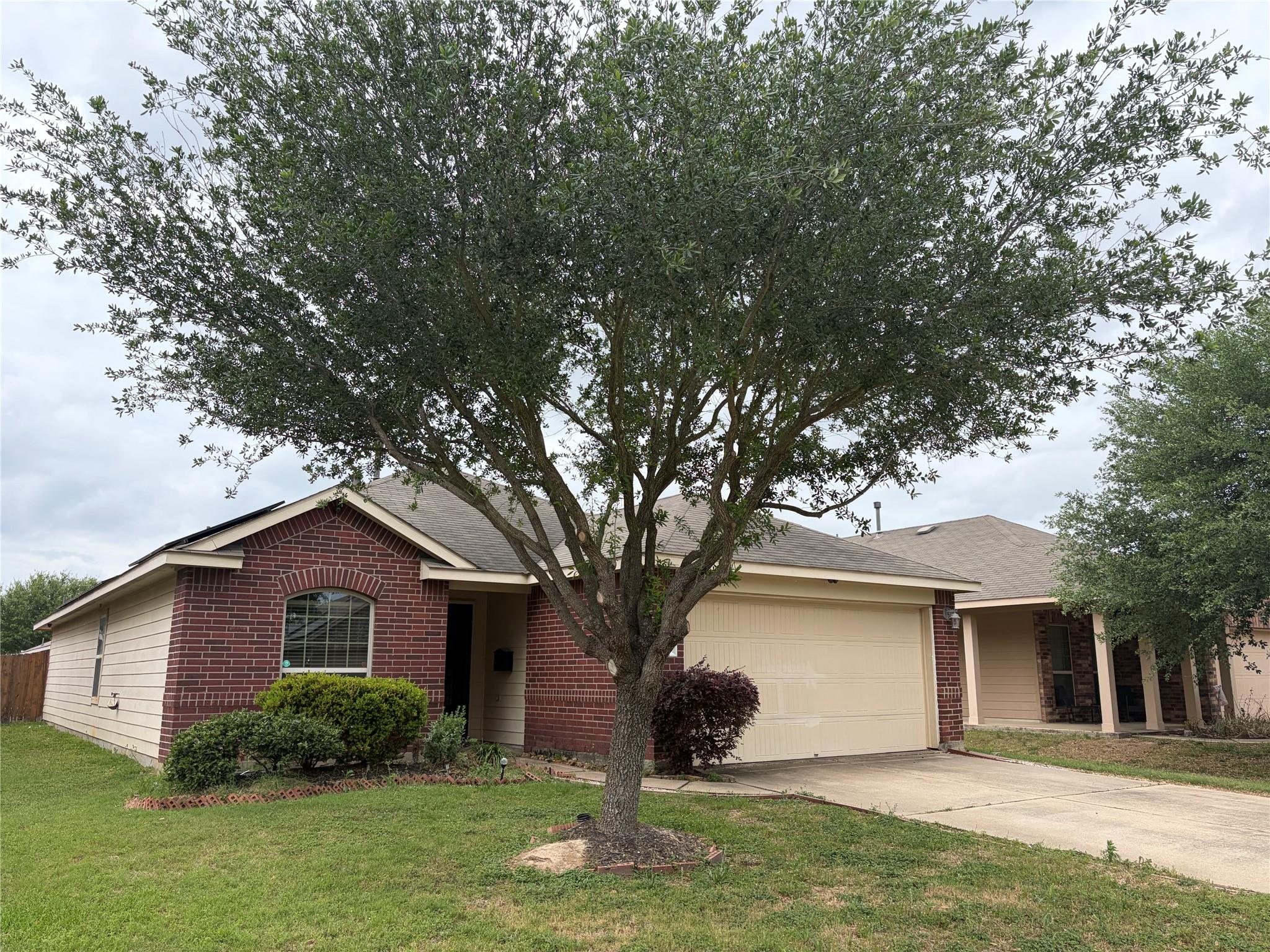 5603 Sunfall Bend Lane