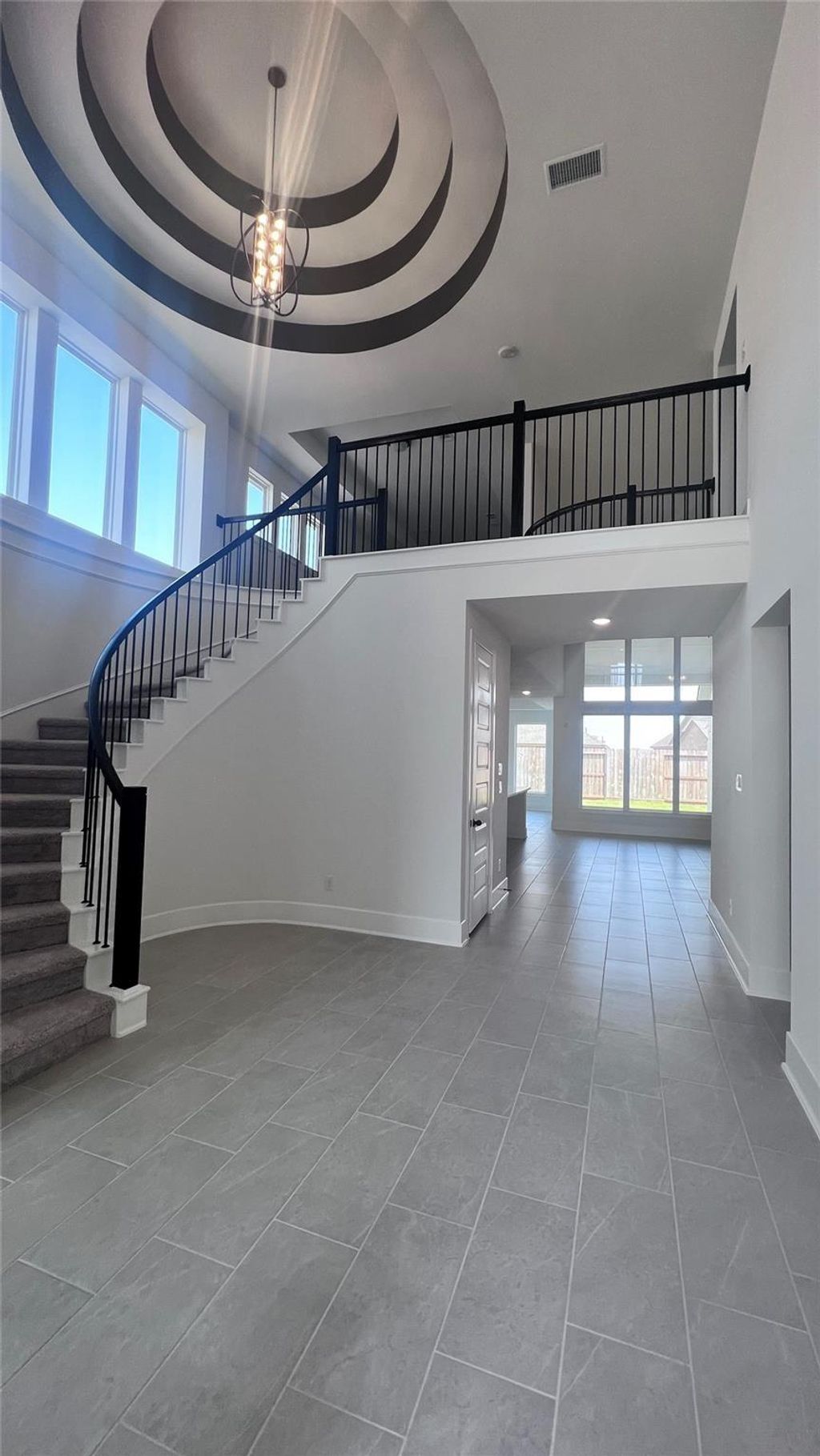 Photo of 2835 Lemonwood Lane, Katy, TX 77494 (MLS # 48010368)